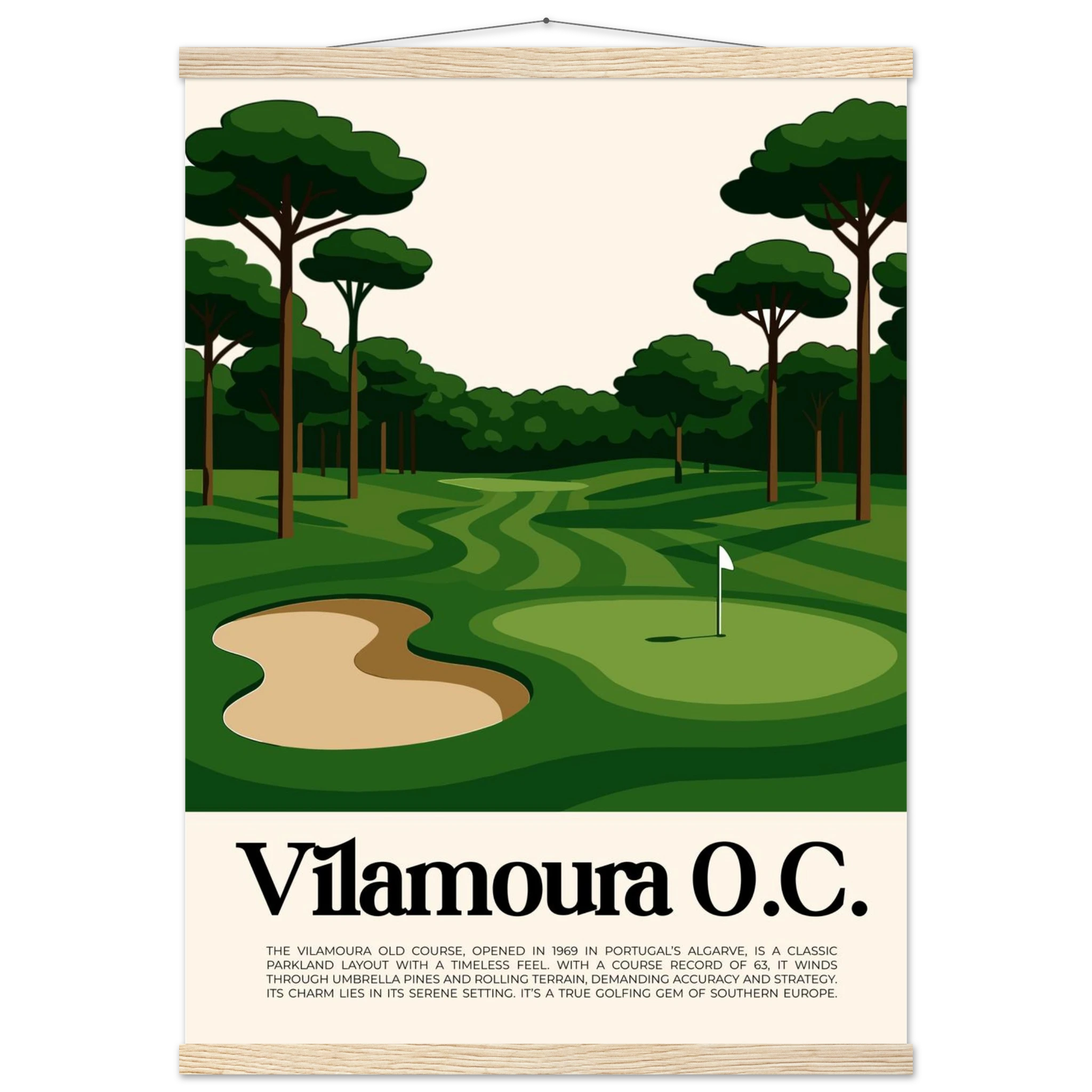 27a0c30c-0f28-4492-beca-d6bc1e316dda