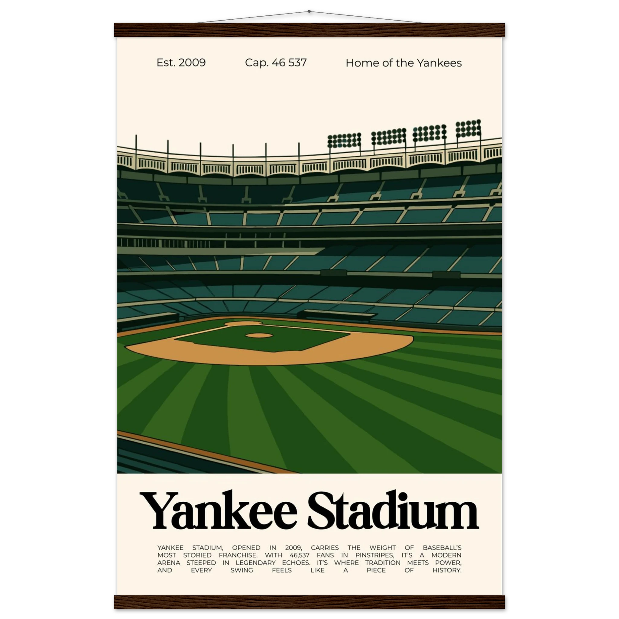 27b1744f-7fa6-402e-adaf-63ac0312e5b5