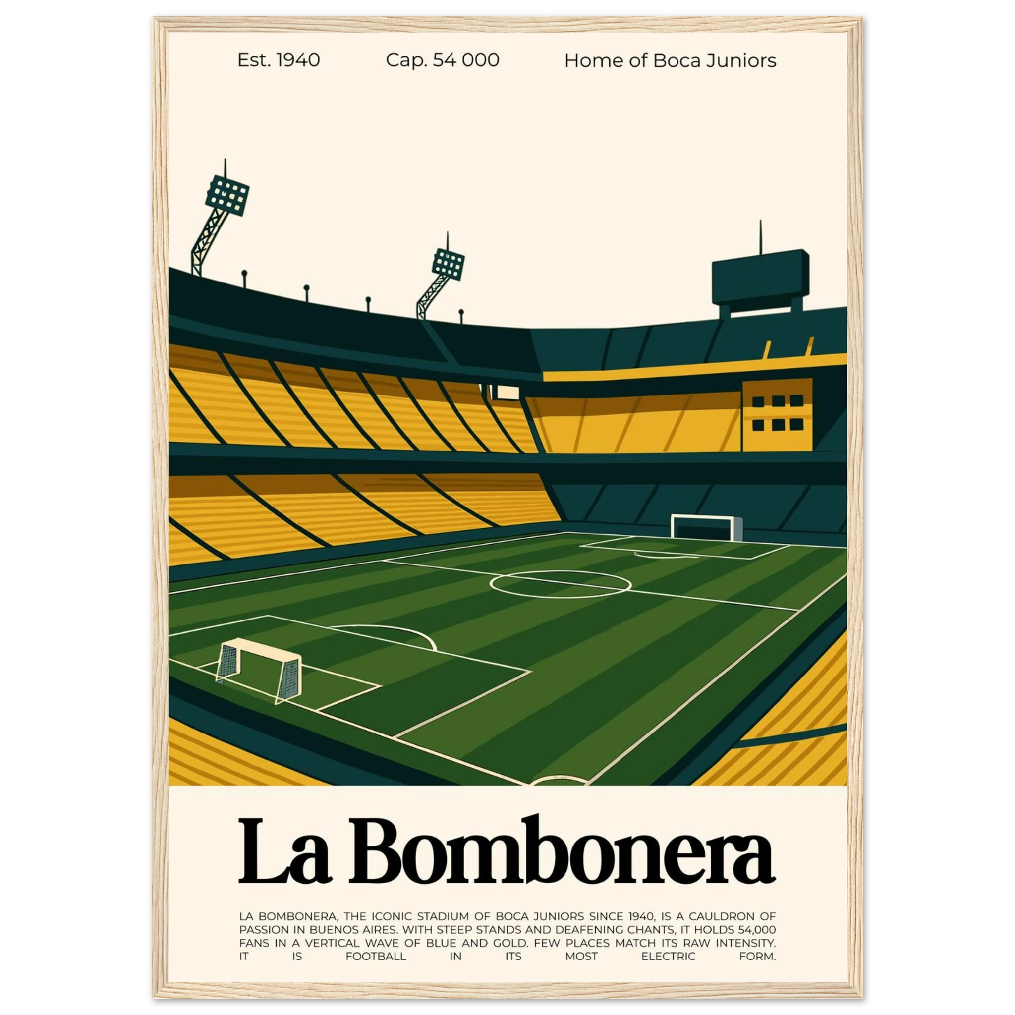 27cbf30a-eddc-4bd3-aa28-e5d930df7b7c