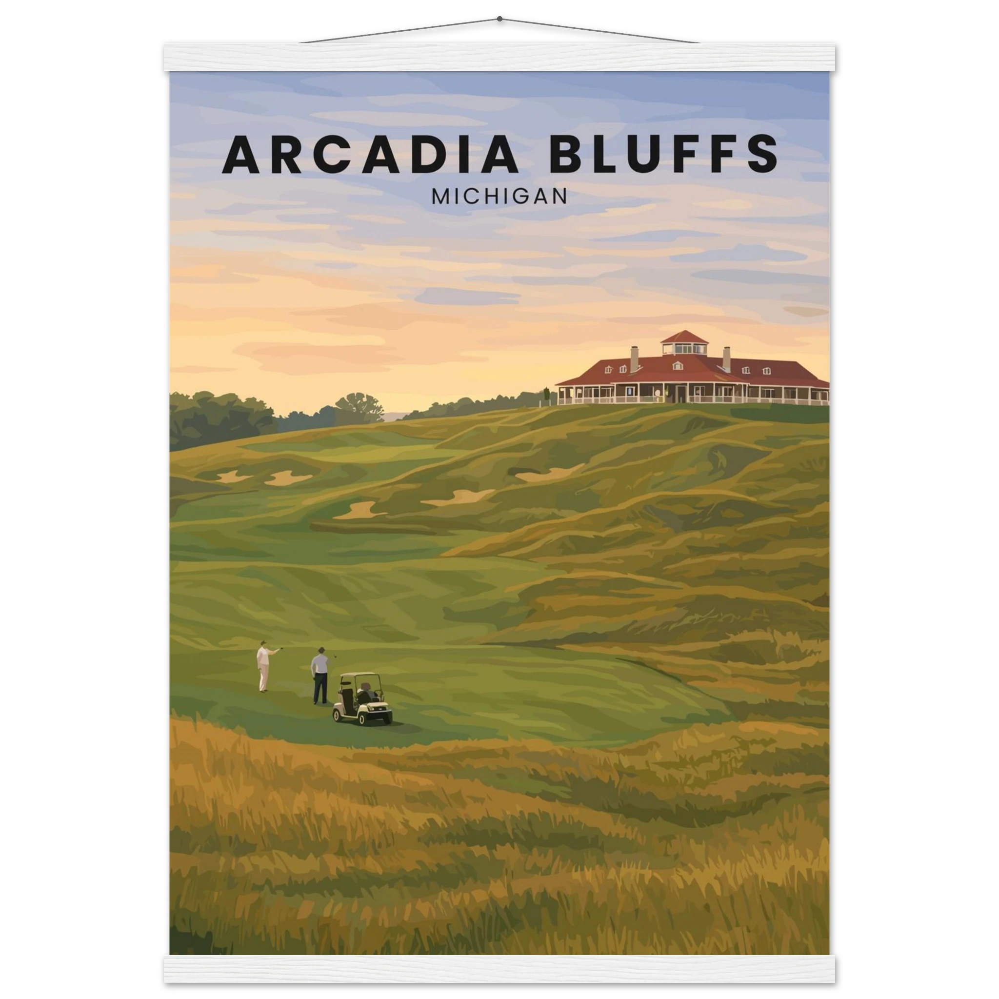 27fc3bac-a706-417f-9bc1-bcbc9bb68411