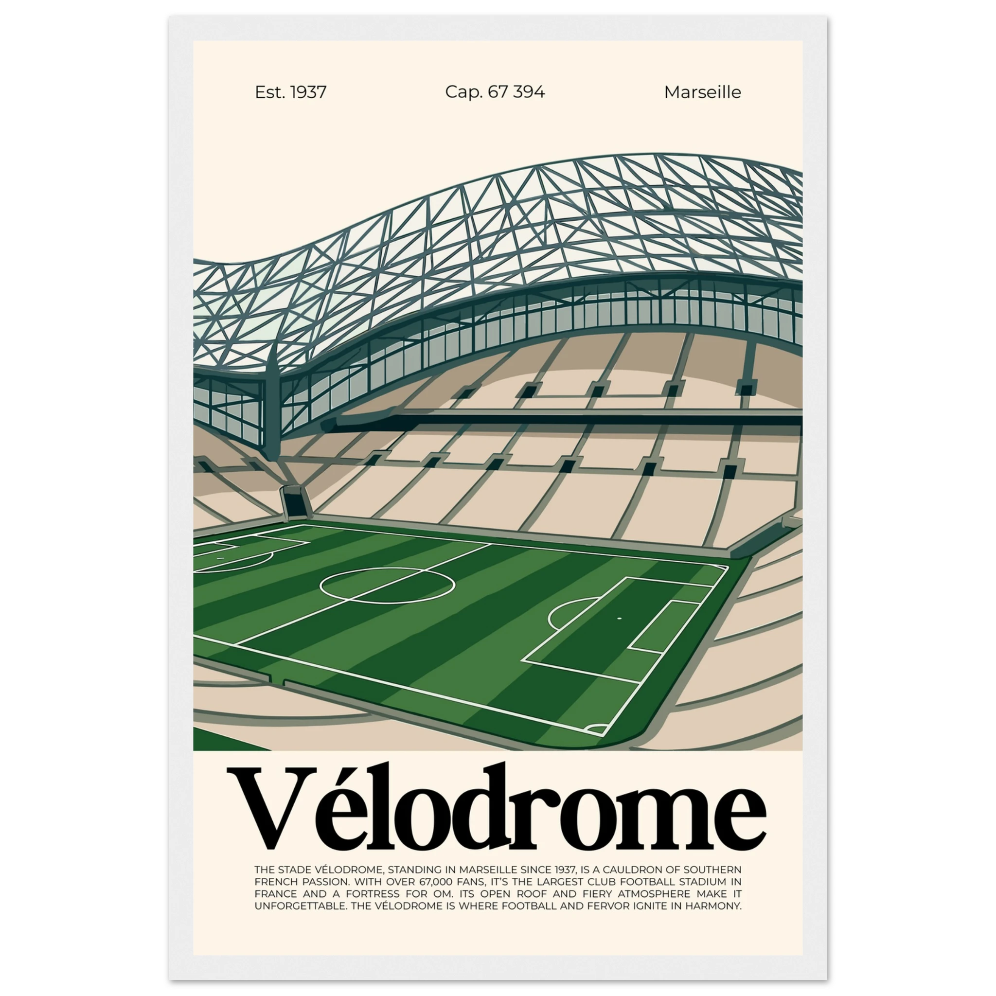 28116c21-6985-4c18-b30b-6b81dae3d7d4