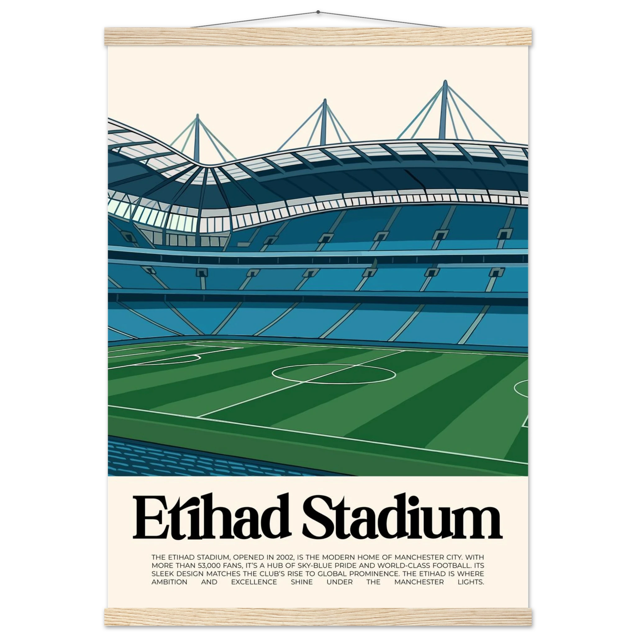 28204dea-99c9-44d7-ab06-4361d6582f53