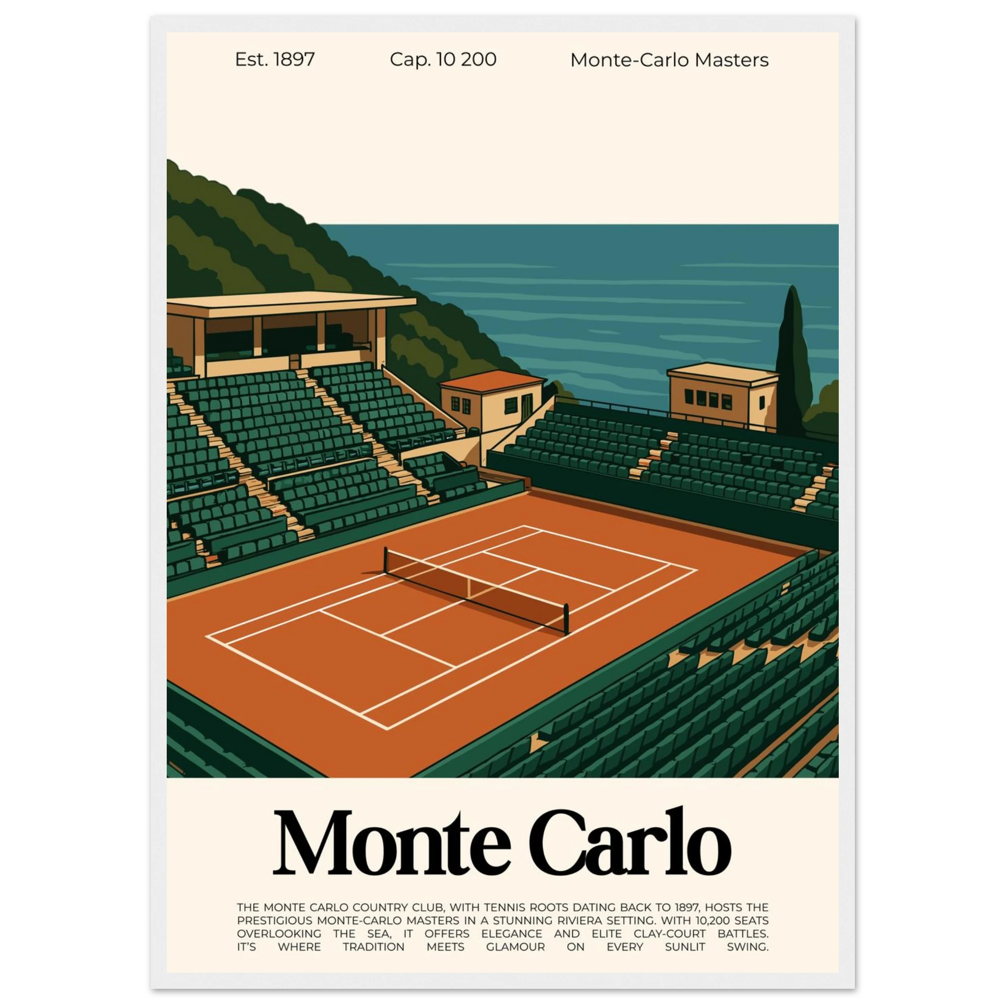 2887eca8-bd85-4a9a-99bc-11a4c3e410de