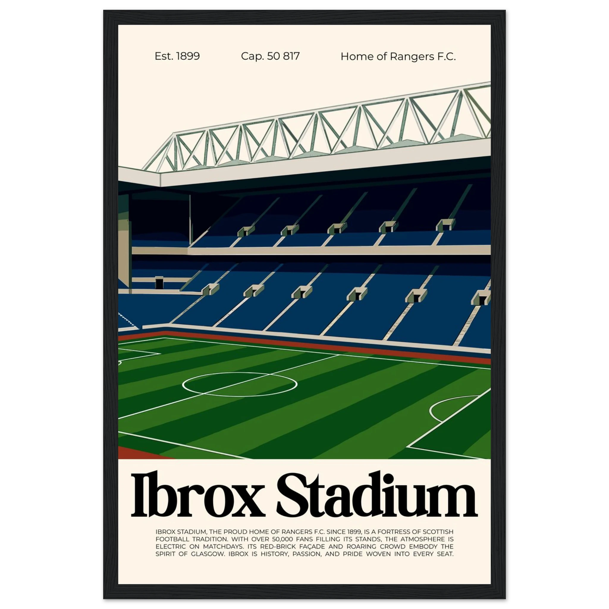 2898eab9-118b-4086-9b44-89eee124de0d