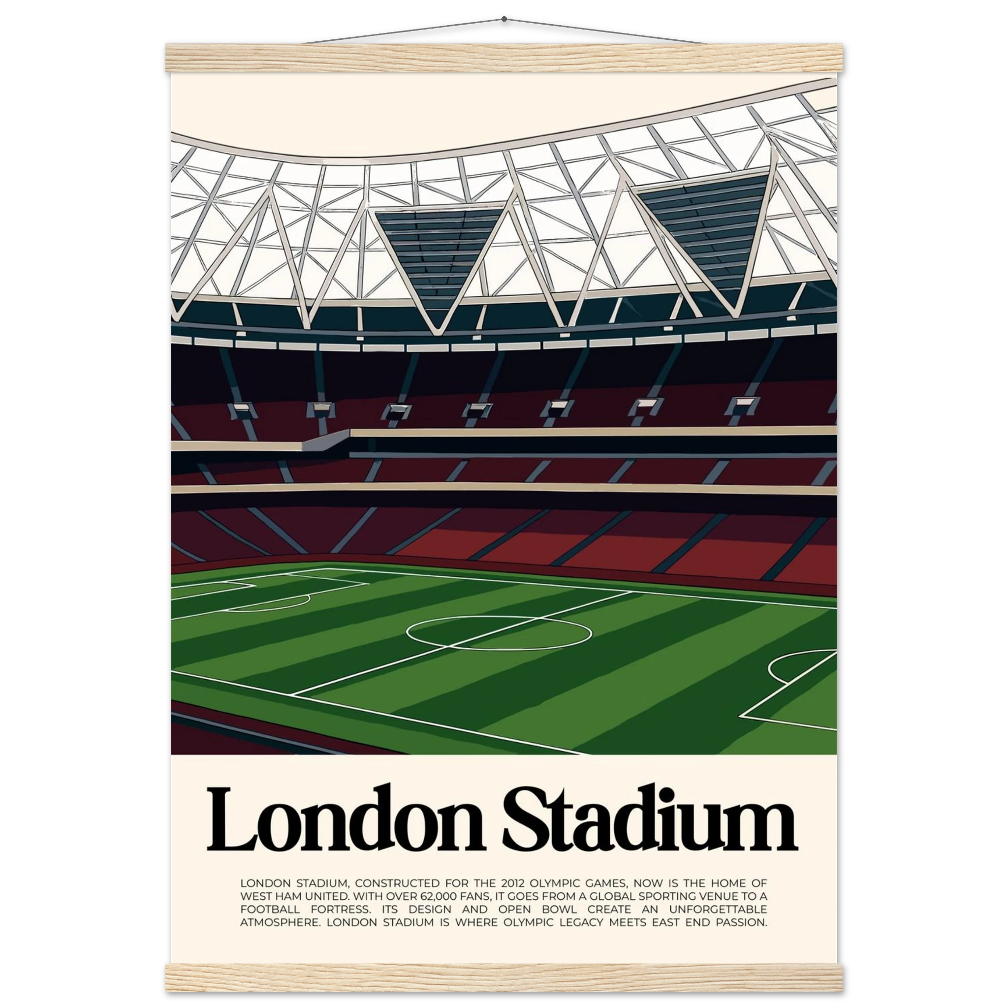 289fe138-492e-49fb-9c5e-e5cac35cb424