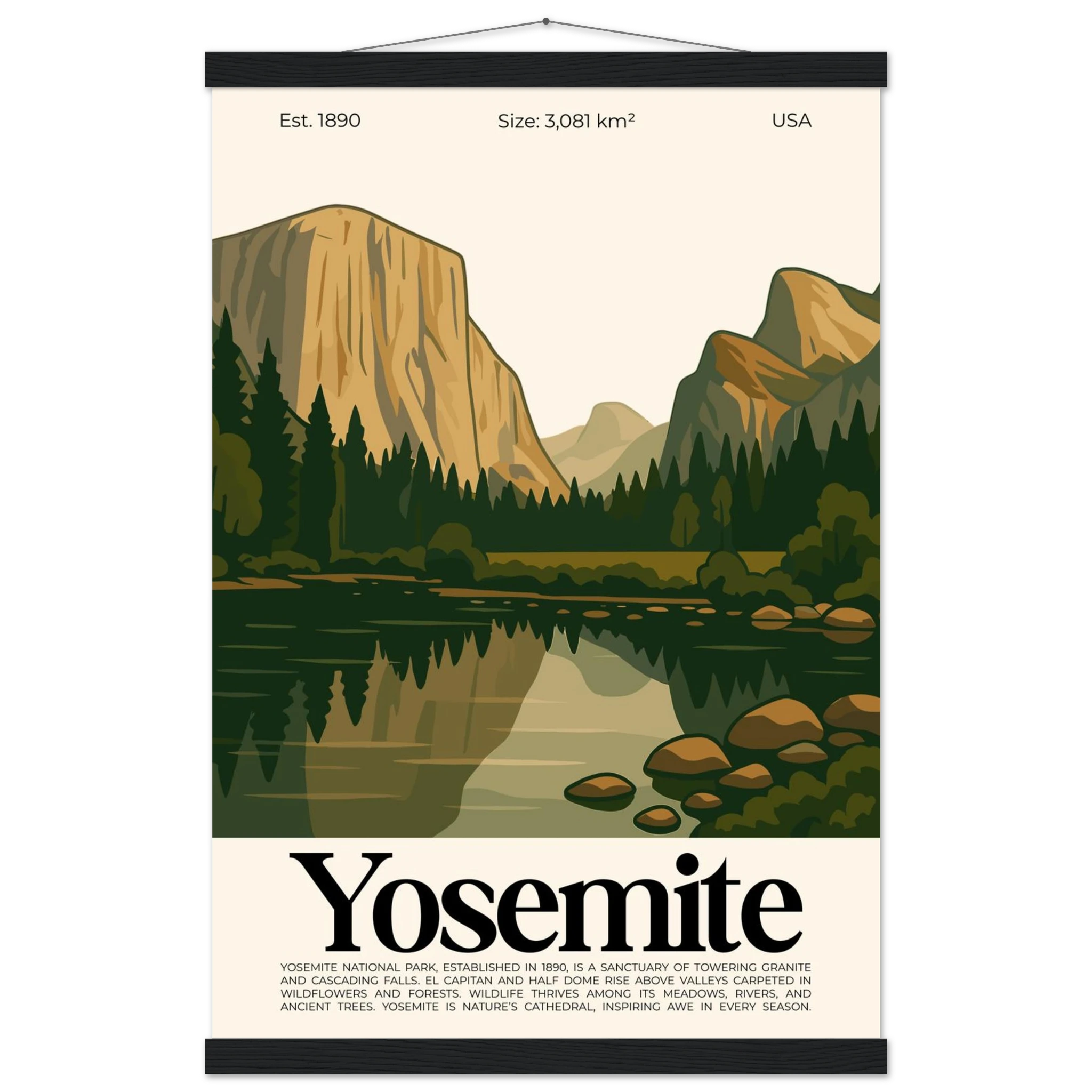 28b9ec81-5a64-4c35-b5a1-a4132fdb730e