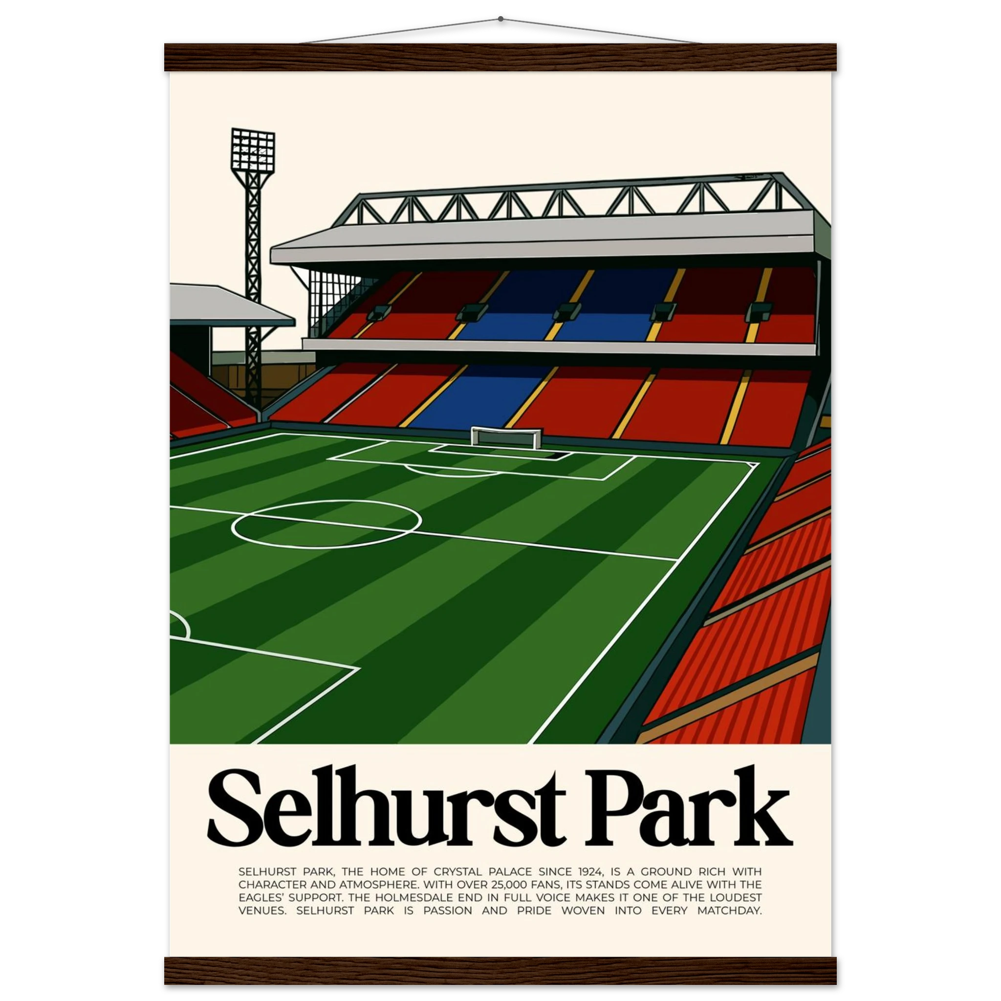 28e44465-176d-4d29-aa03-e64e385c80de