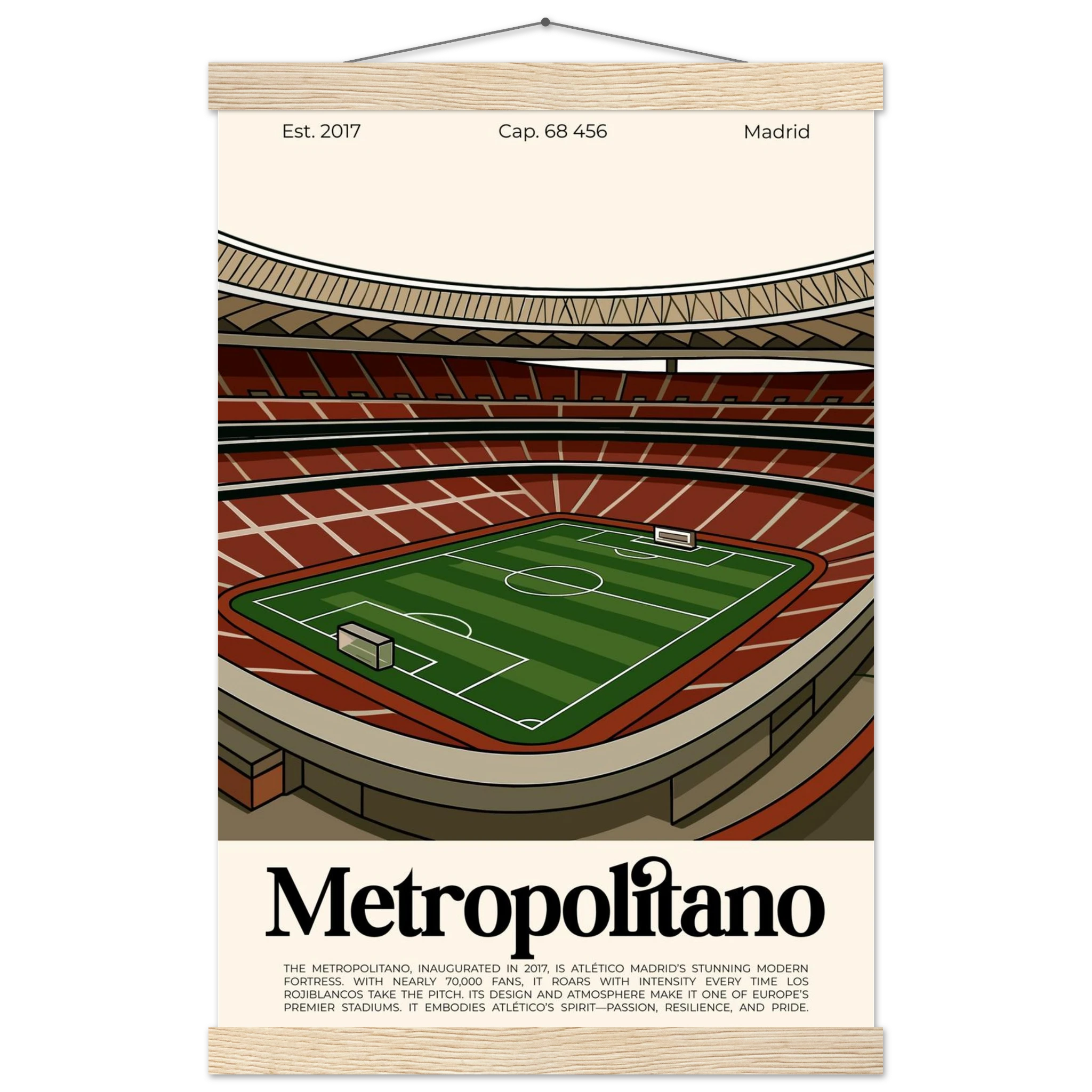 28e52c8e-4880-421c-9971-ce05ac1c7ff0