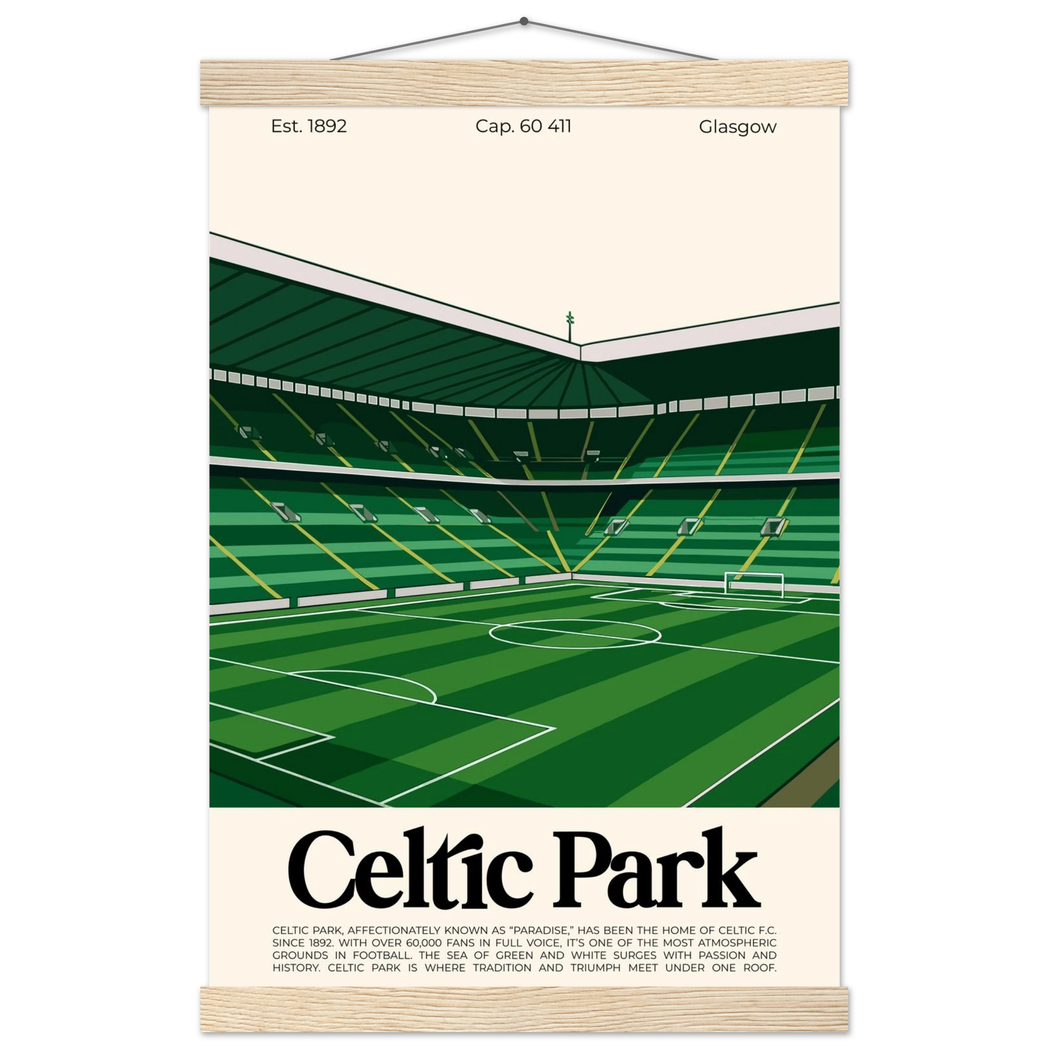 28e7eeb9-3bc7-477b-b61e-2040667be50f