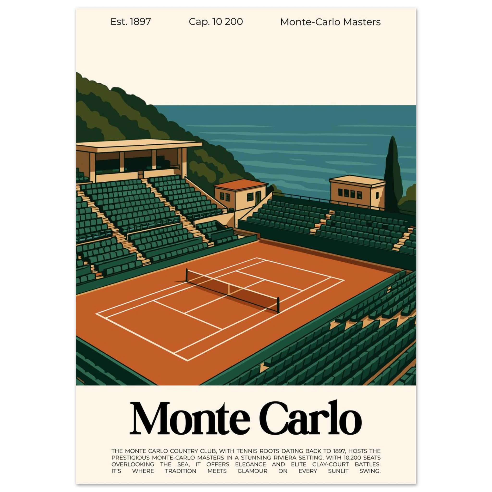 2908f575-f400-4815-aa09-93ee0ed7c939