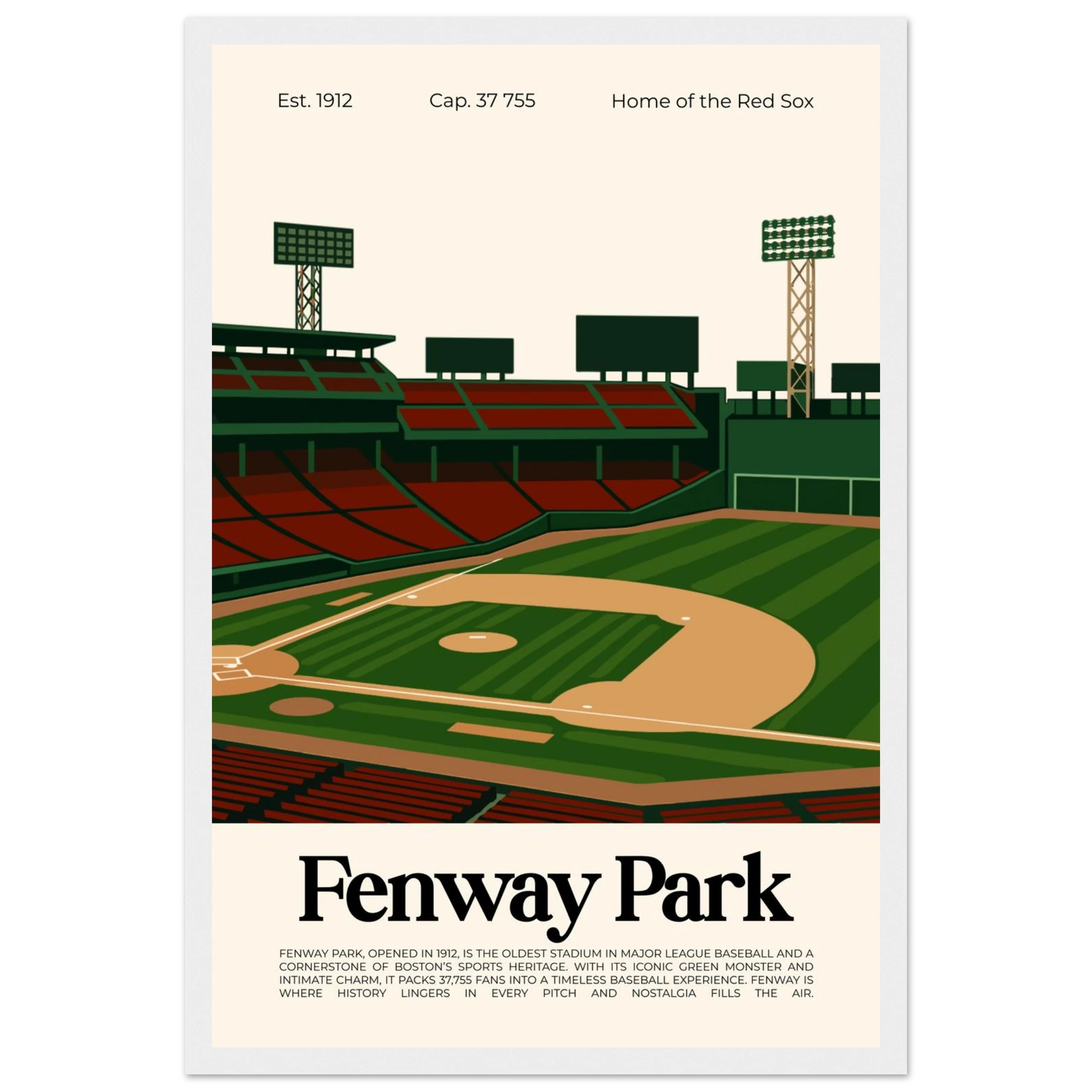 296d2dc3-ac4e-4d76-8878-8181e7059f3c