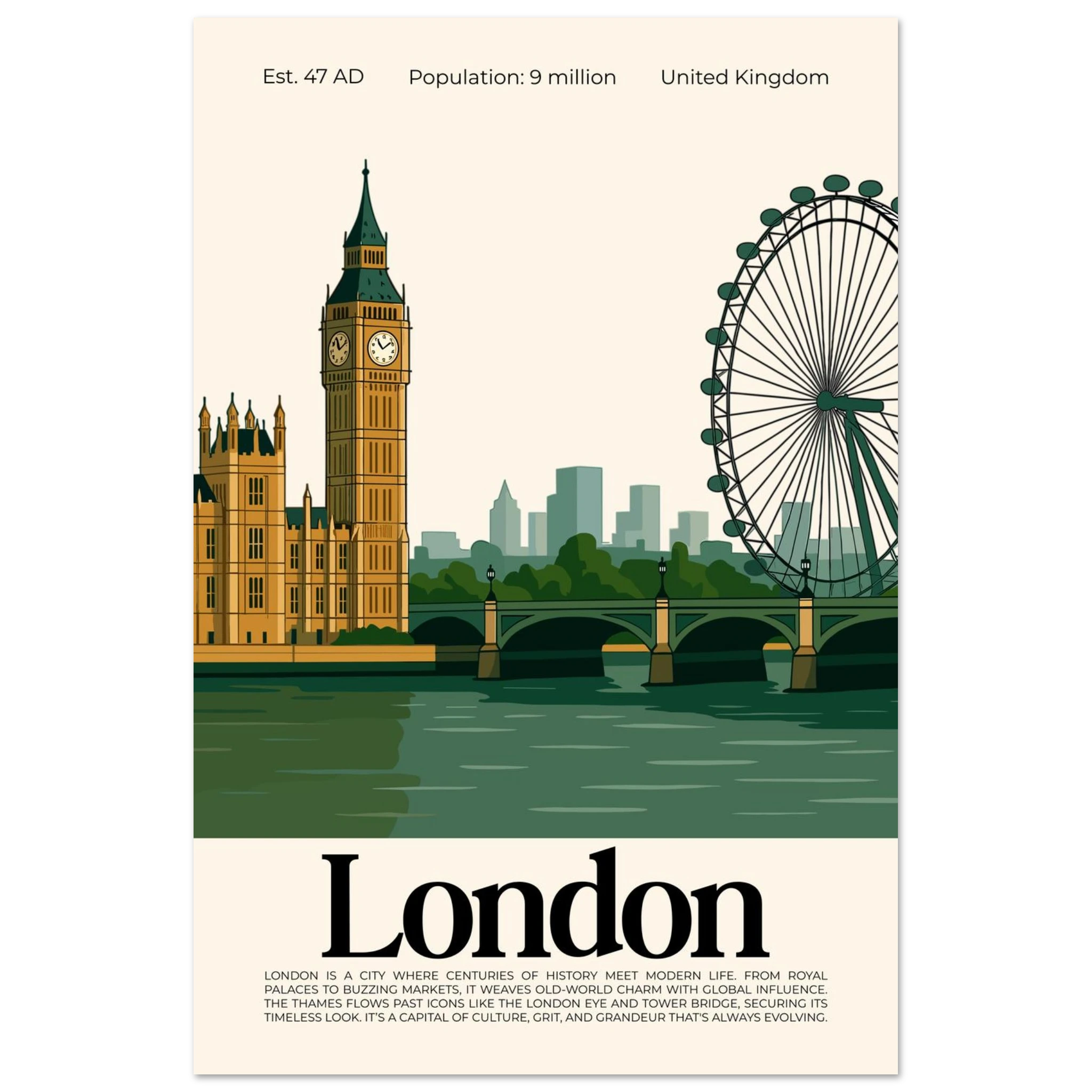 298195cc-7c39-497e-a825-d51745ab281c