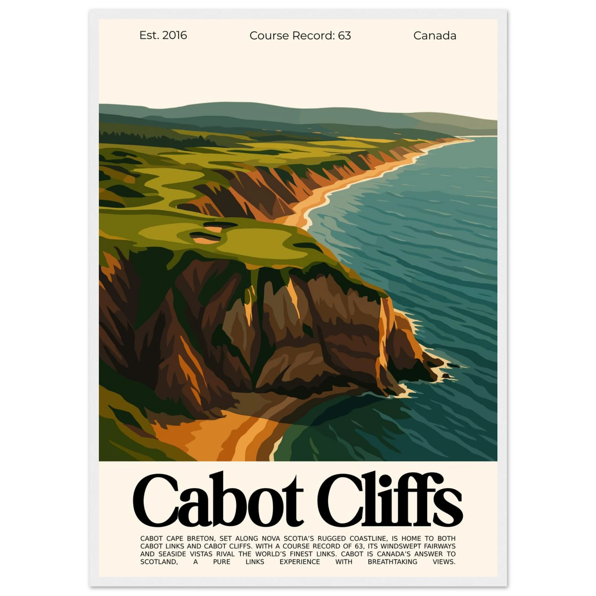 2992cf11-7ea8-4e85-8acf-371ab8278e4b