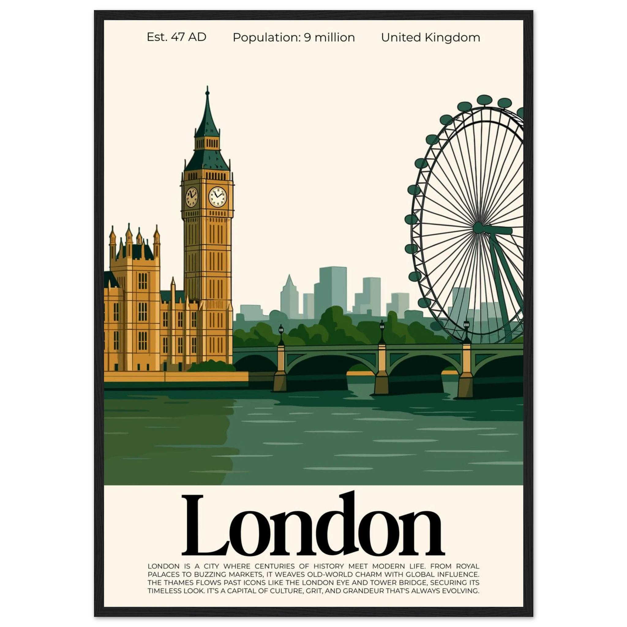 29a26e9b-045e-422a-9e55-148878a356a5