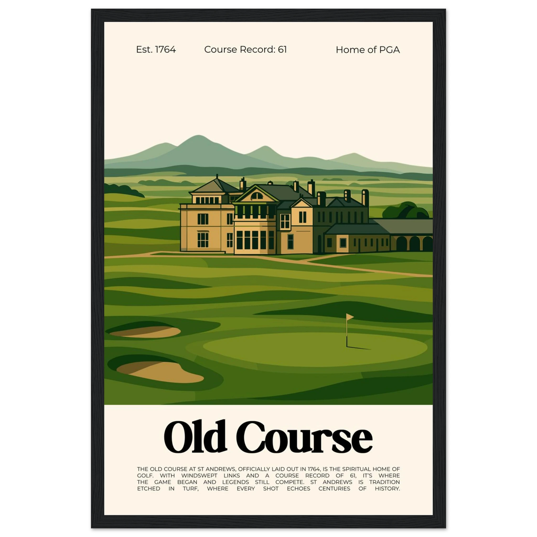 29d39877-f059-4ad0-bb3f-1dabede18375