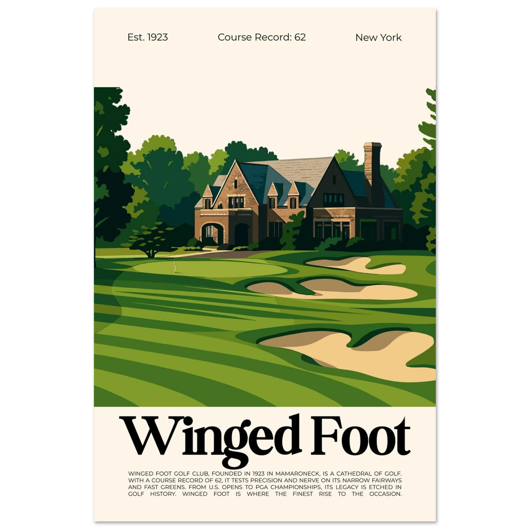 29e3c2ab-bdff-4417-b53b-4dbec44d1e60