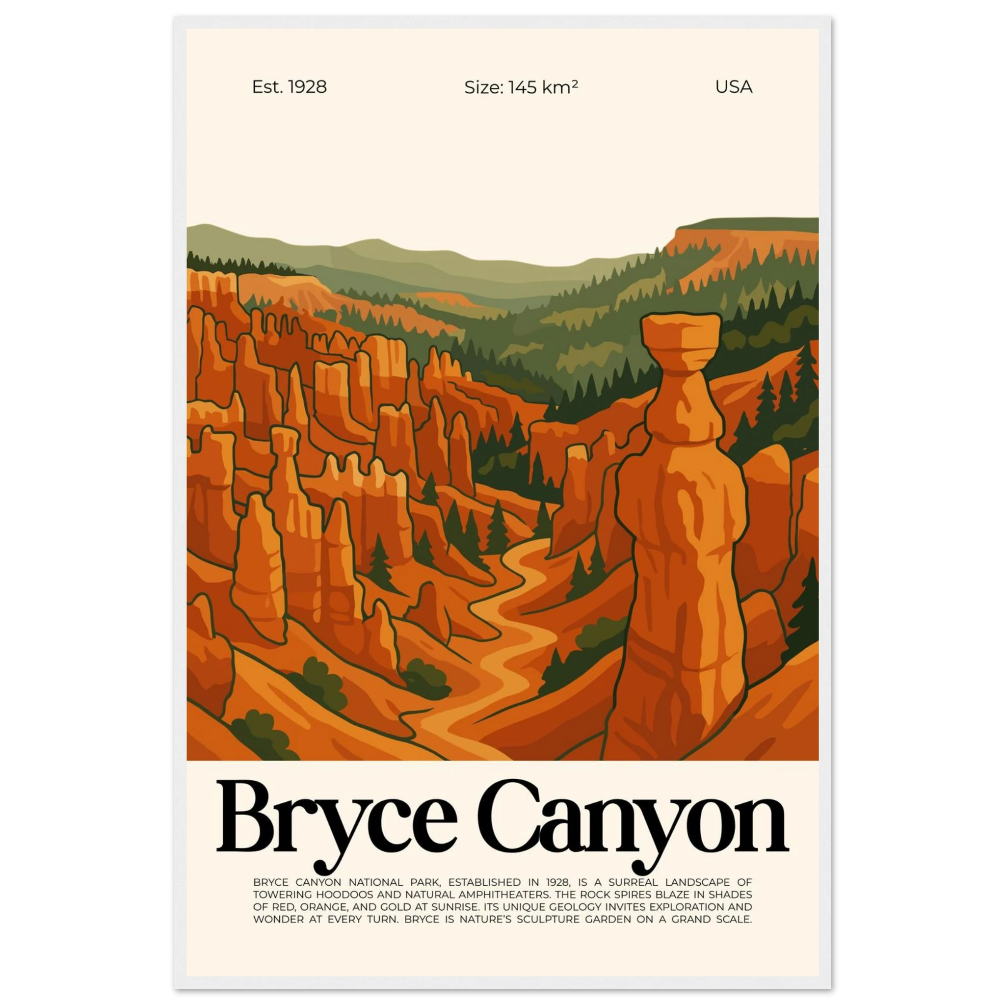 2a00103c-09ff-4c83-942f-ac49ede963c7