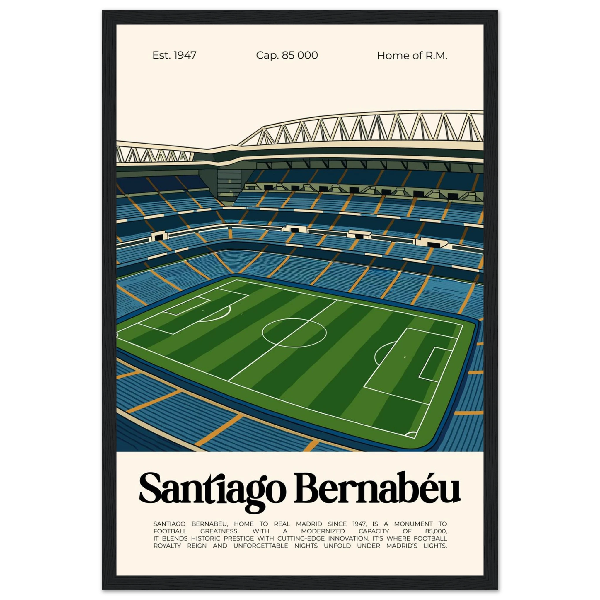 2a182a1f-f56b-48f6-a7f1-a701a505a0ae