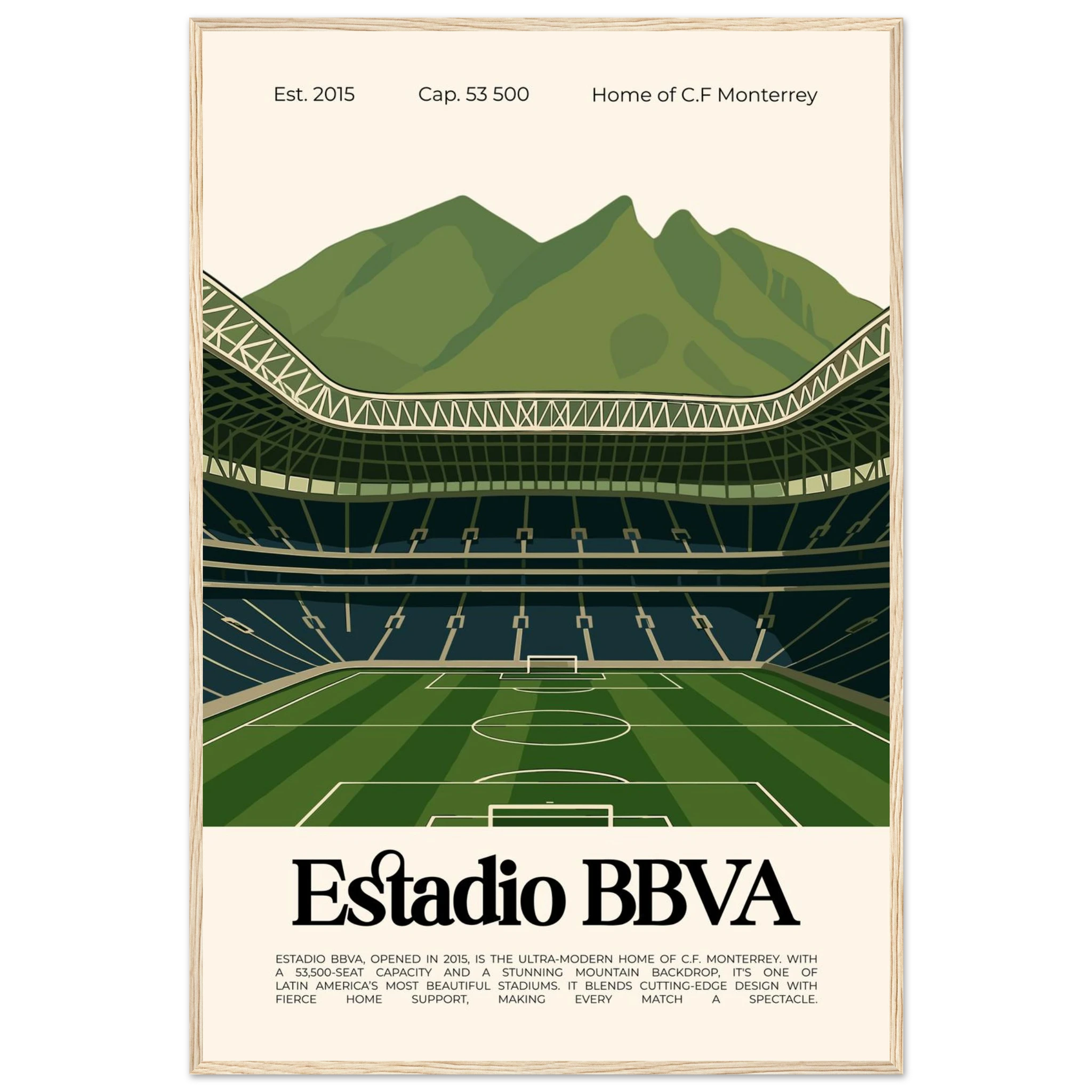 2a2b204f-eb3c-482a-a847-a065027bcd82