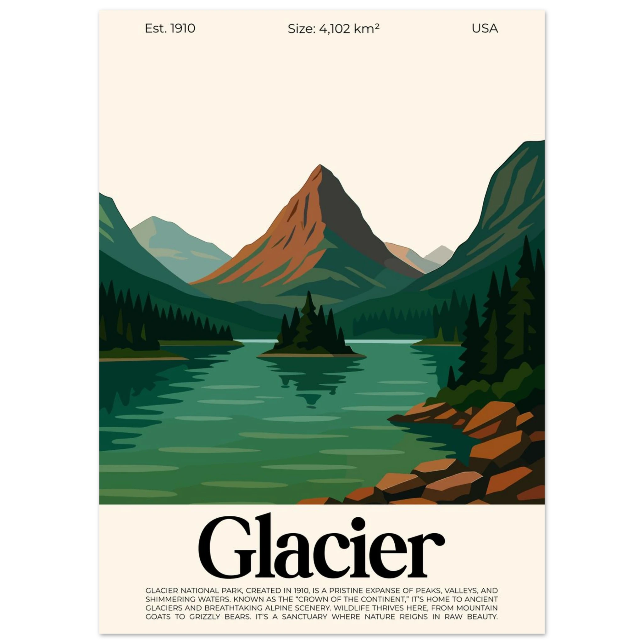 2a93a43e-4408-4356-b8a6-125e27006520