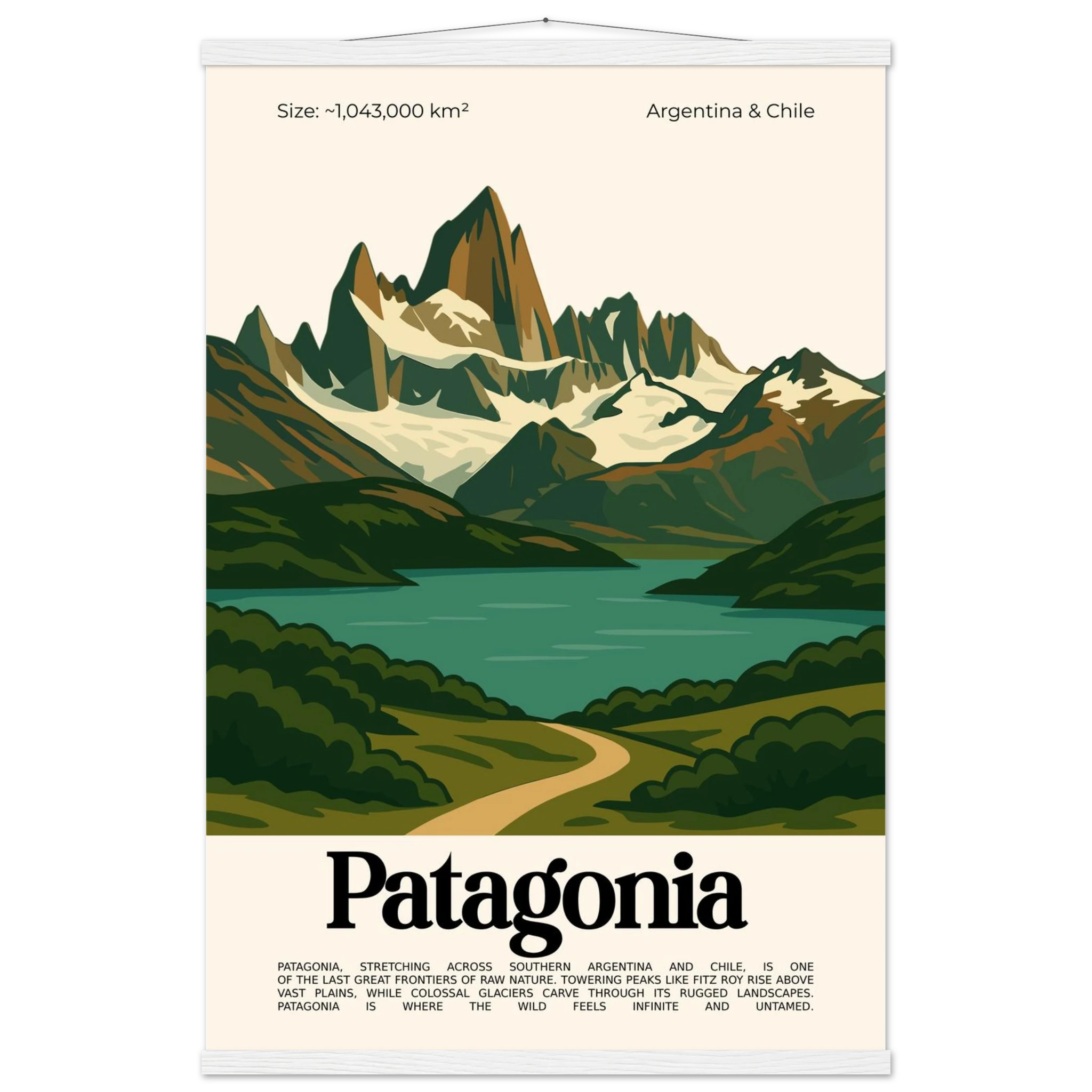 2ab15f7a-ec65-4849-a64e-b2b6d8654486