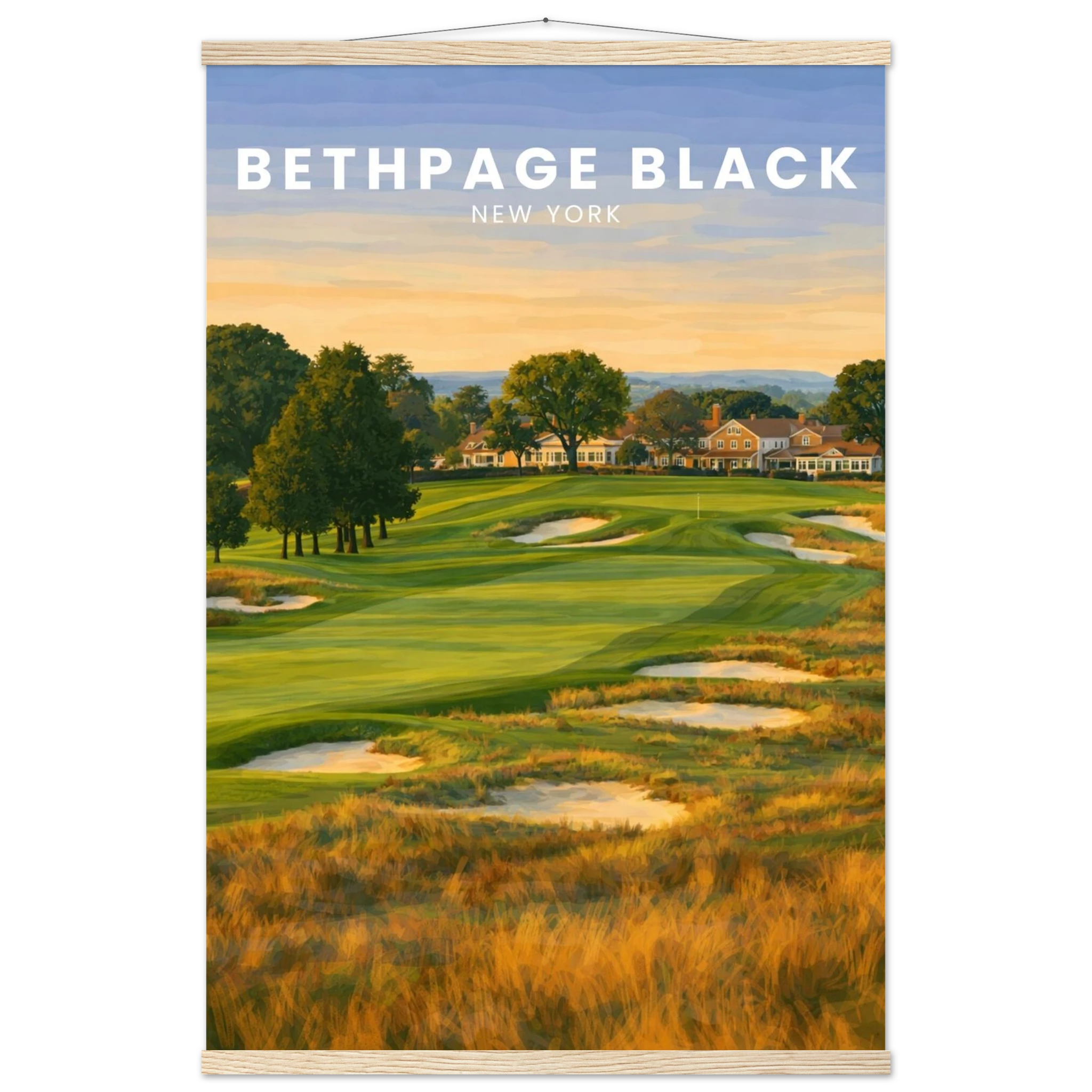 2acfd269-3b2c-42c7-ad99-1a4c16528814