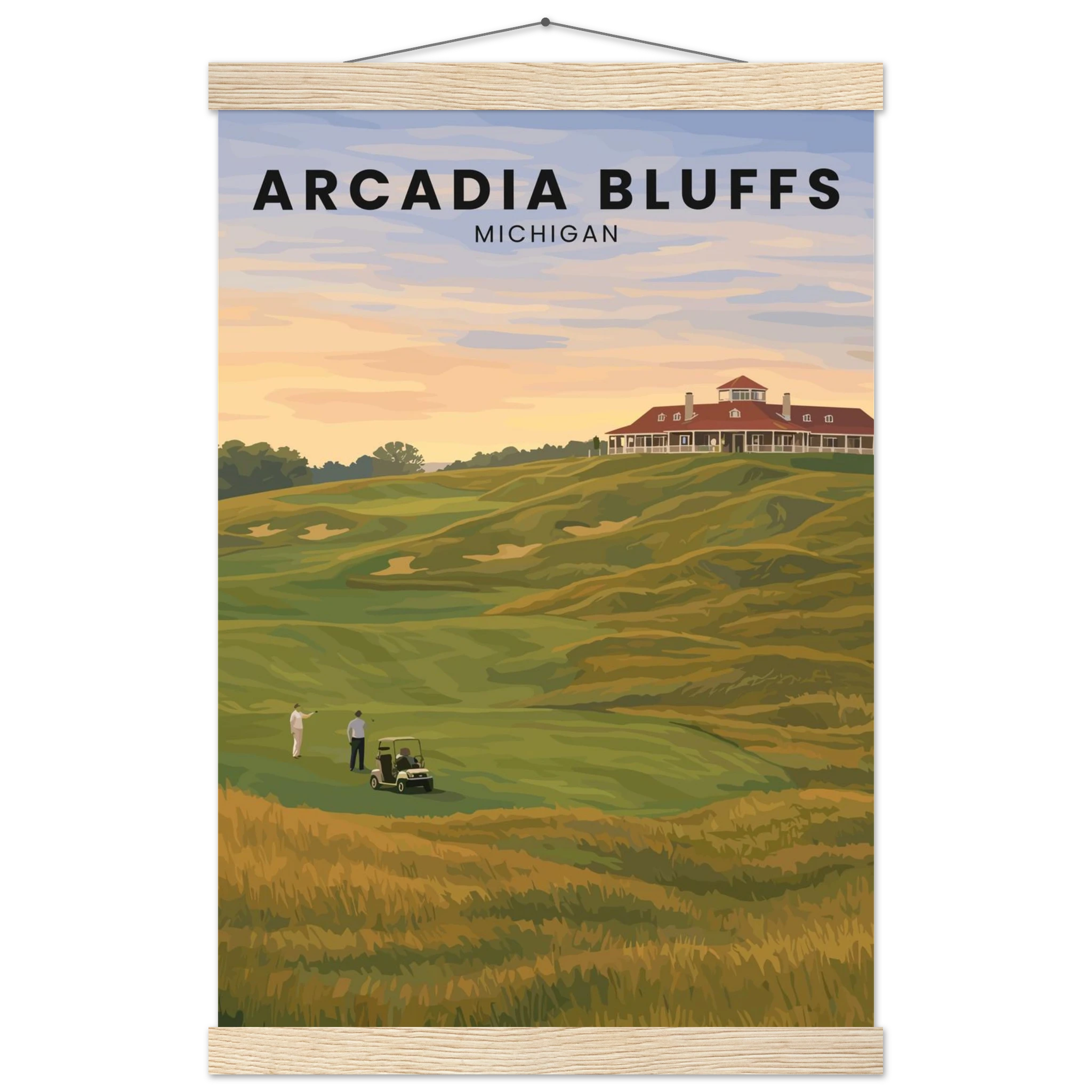 2aec8b48-e72d-4e49-ab3b-59cc9c8b5c2f