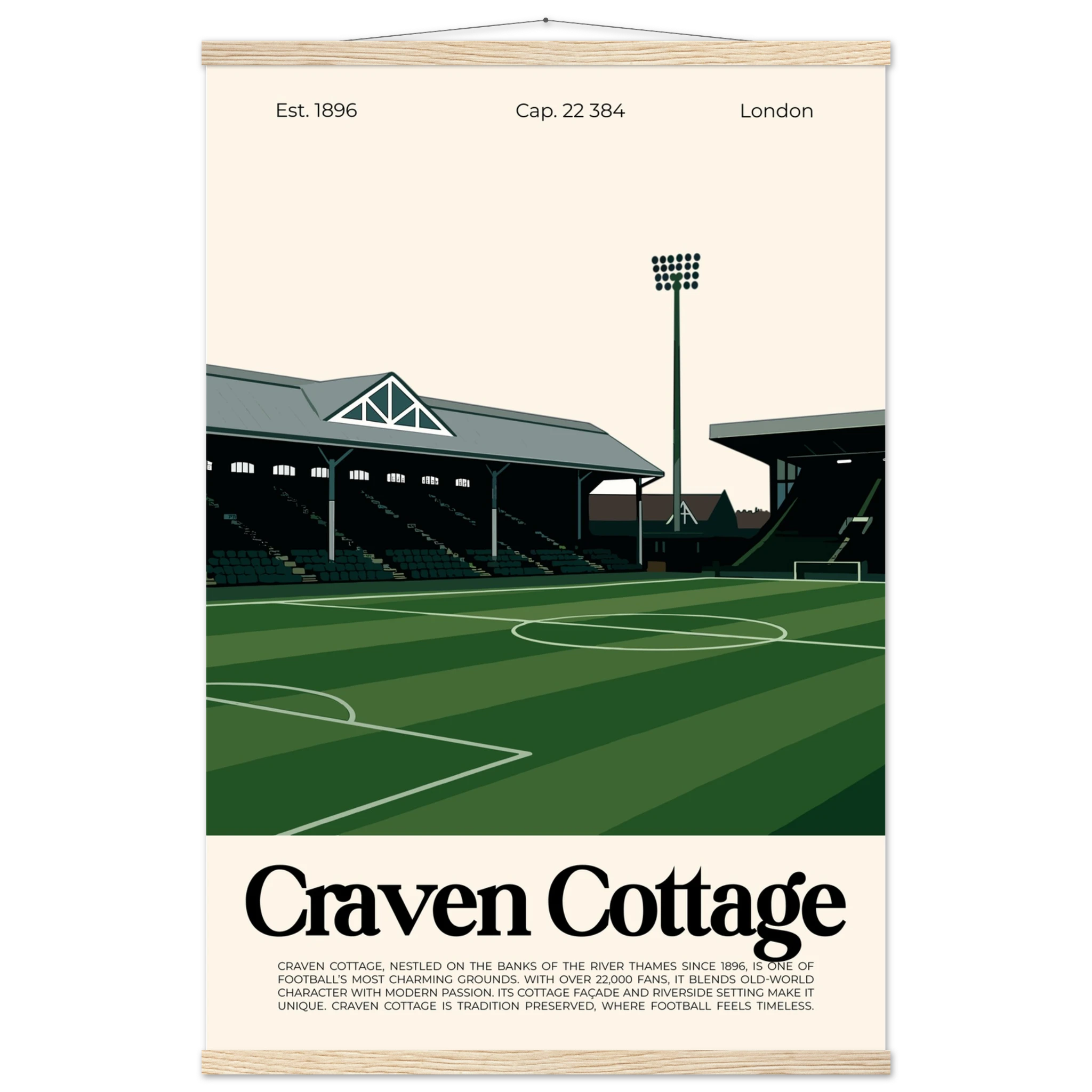 2b056909-8045-4685-90e9-ecb31c977c7f