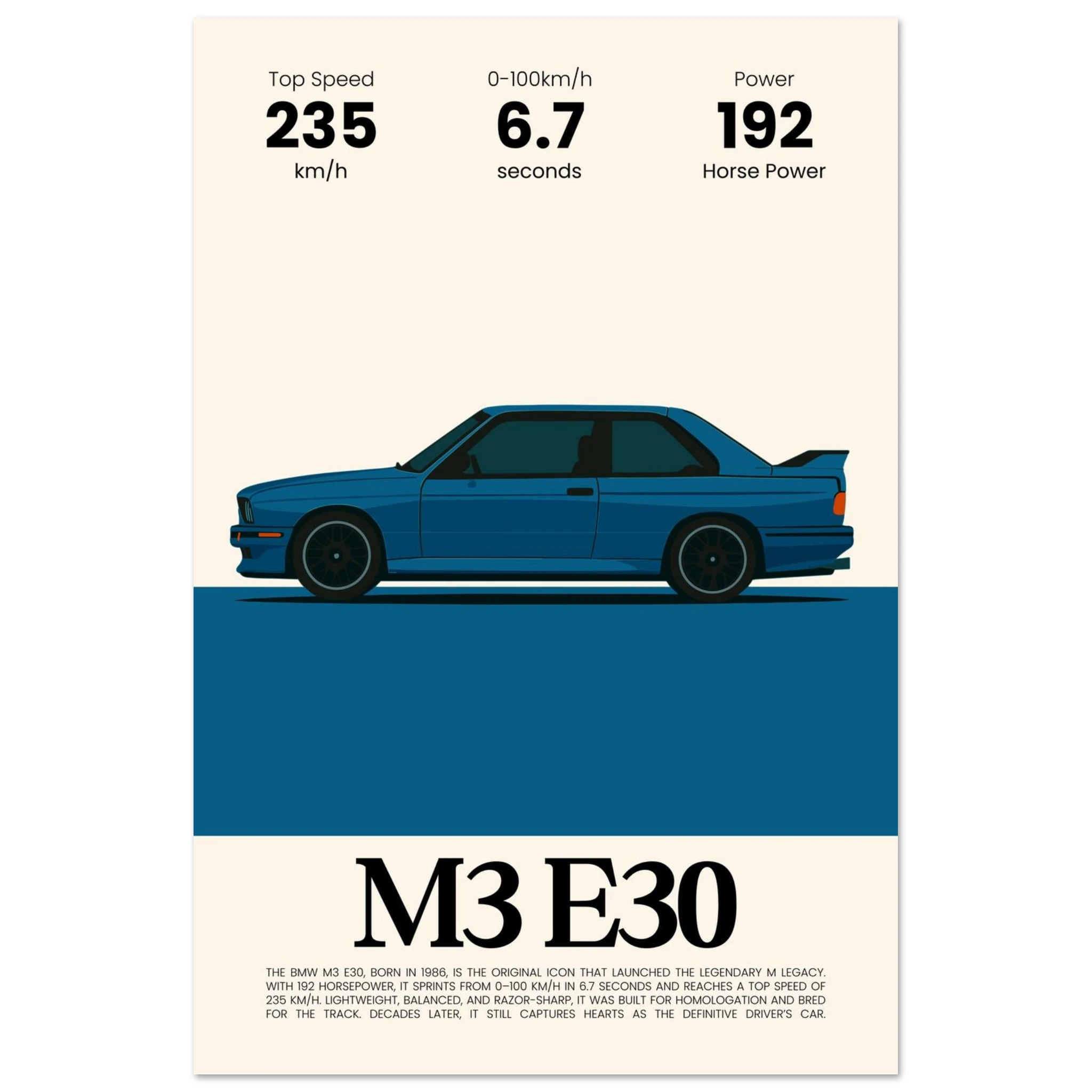 2b19d3a5-2137-4a0d-8c5a-c8baa9e3b0b3