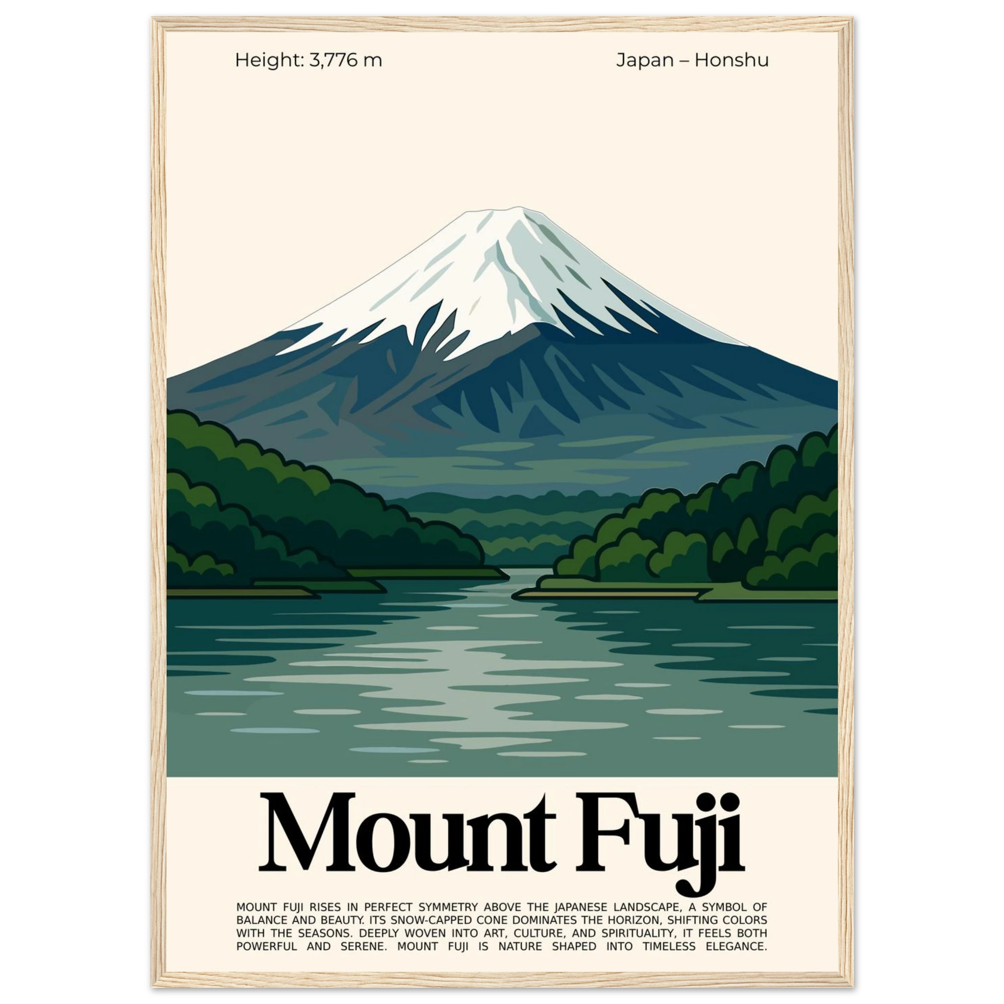 2b1bbe44-fa3b-4d9d-82ec-992db6b42cbe