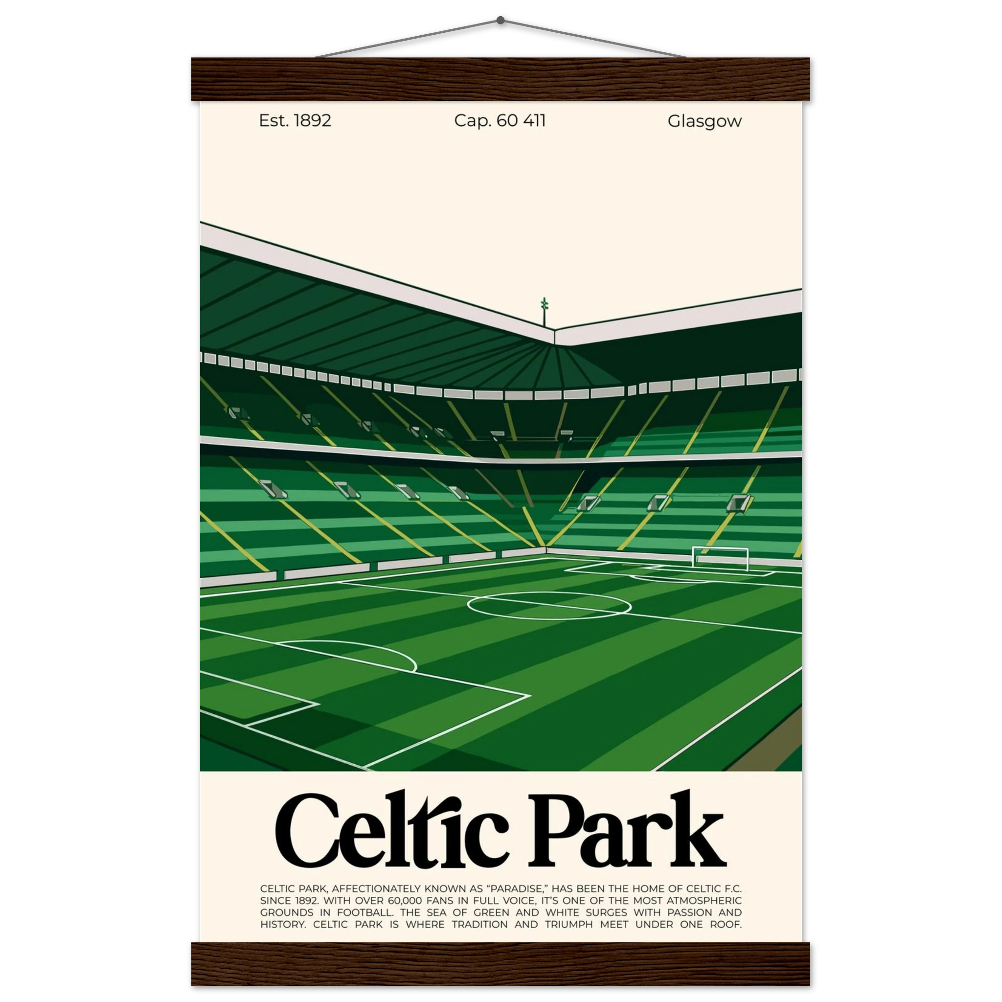 2b3d5f0c-2a28-47b7-82fd-cd2f9a905552