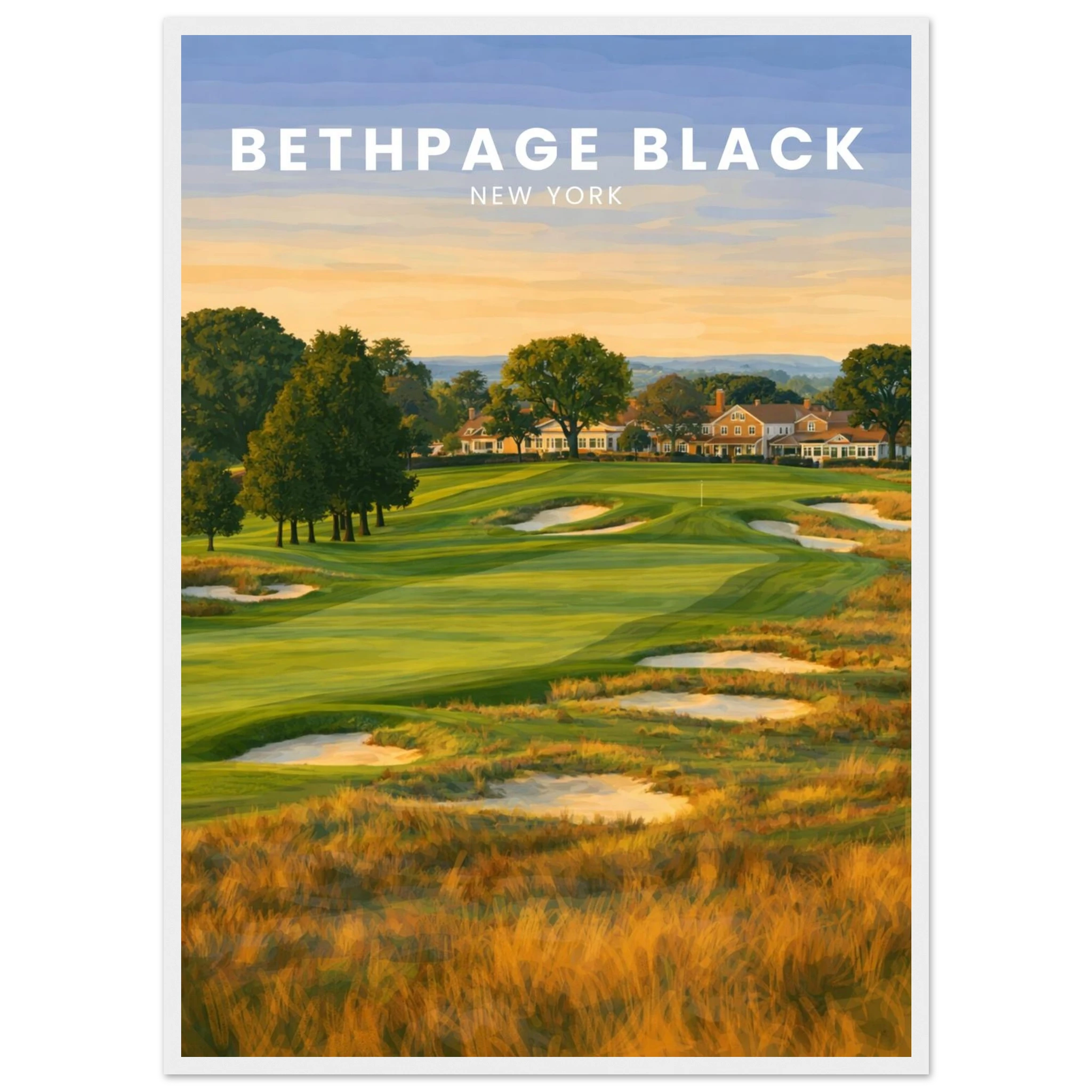 2b77e47a-aa4a-4f25-8760-3871634e3242