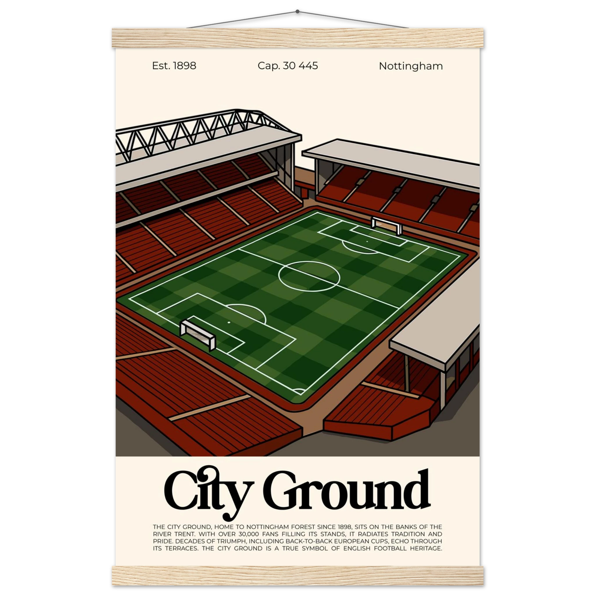 2b85bc44-980b-489d-b796-d3db0f2c1233