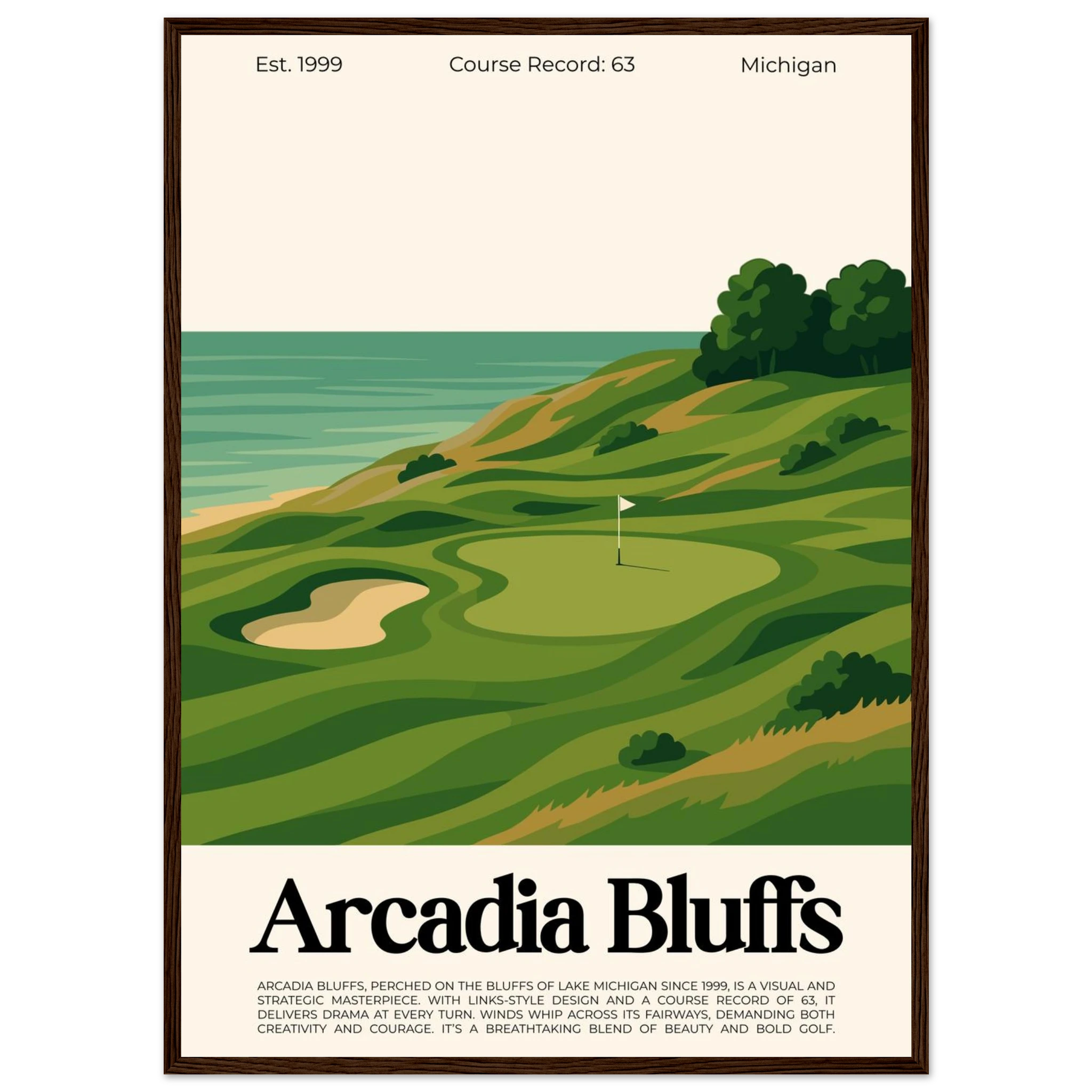 2b8f3571-0a71-4701-811f-3b3927ab97b6