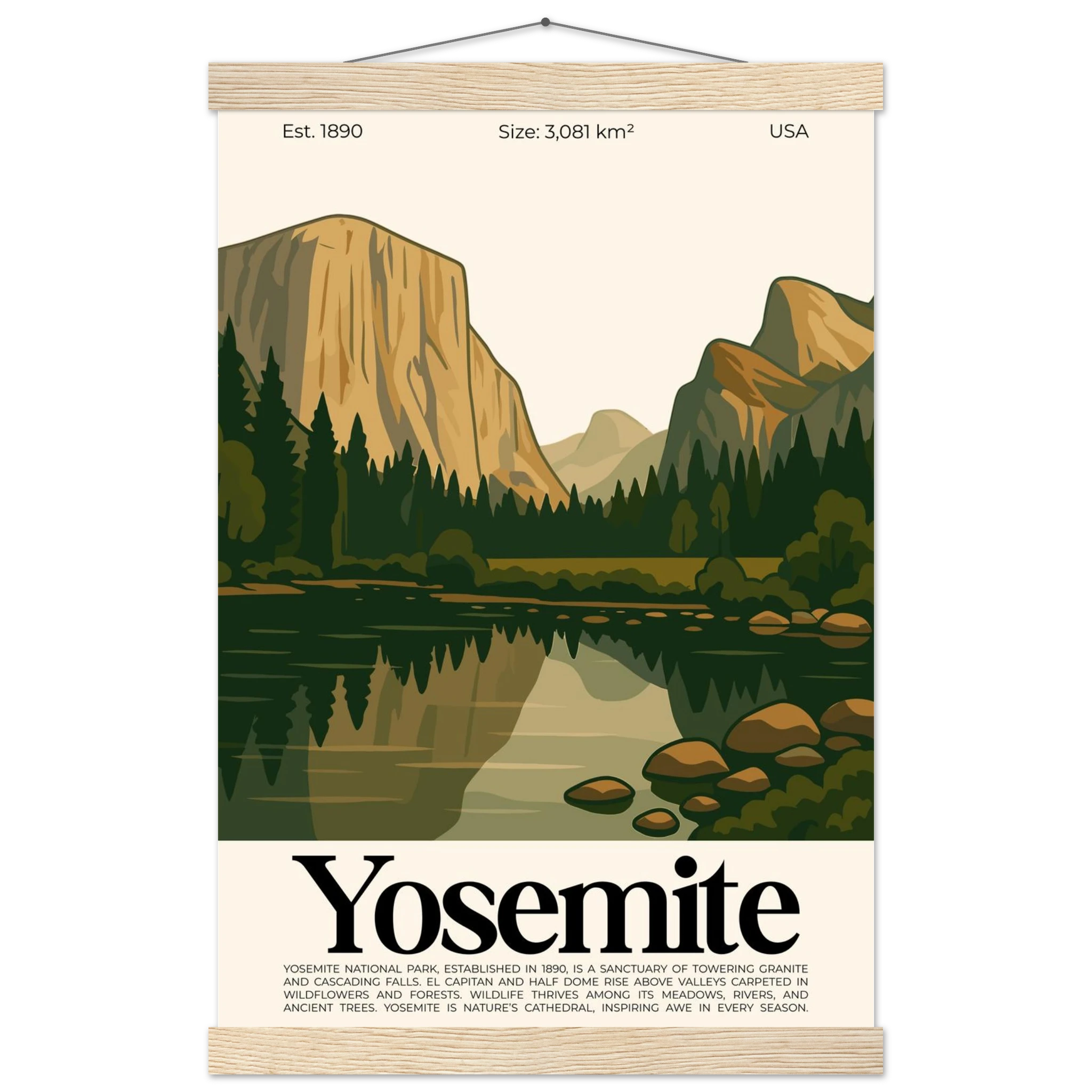 2bb58154-a025-4225-9c8f-4e8cc760948c