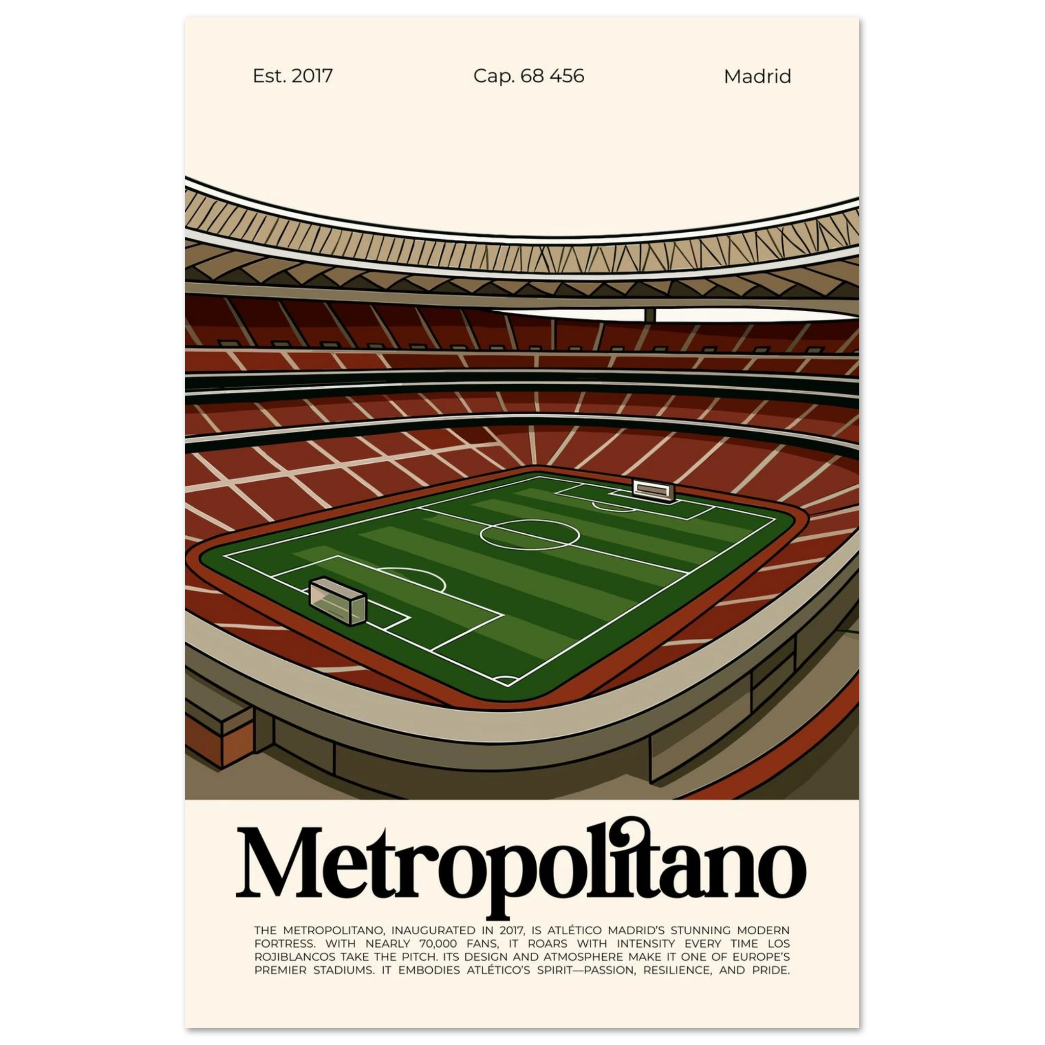 2bc2c68f-e37f-48a9-9f55-cdc2645469d1