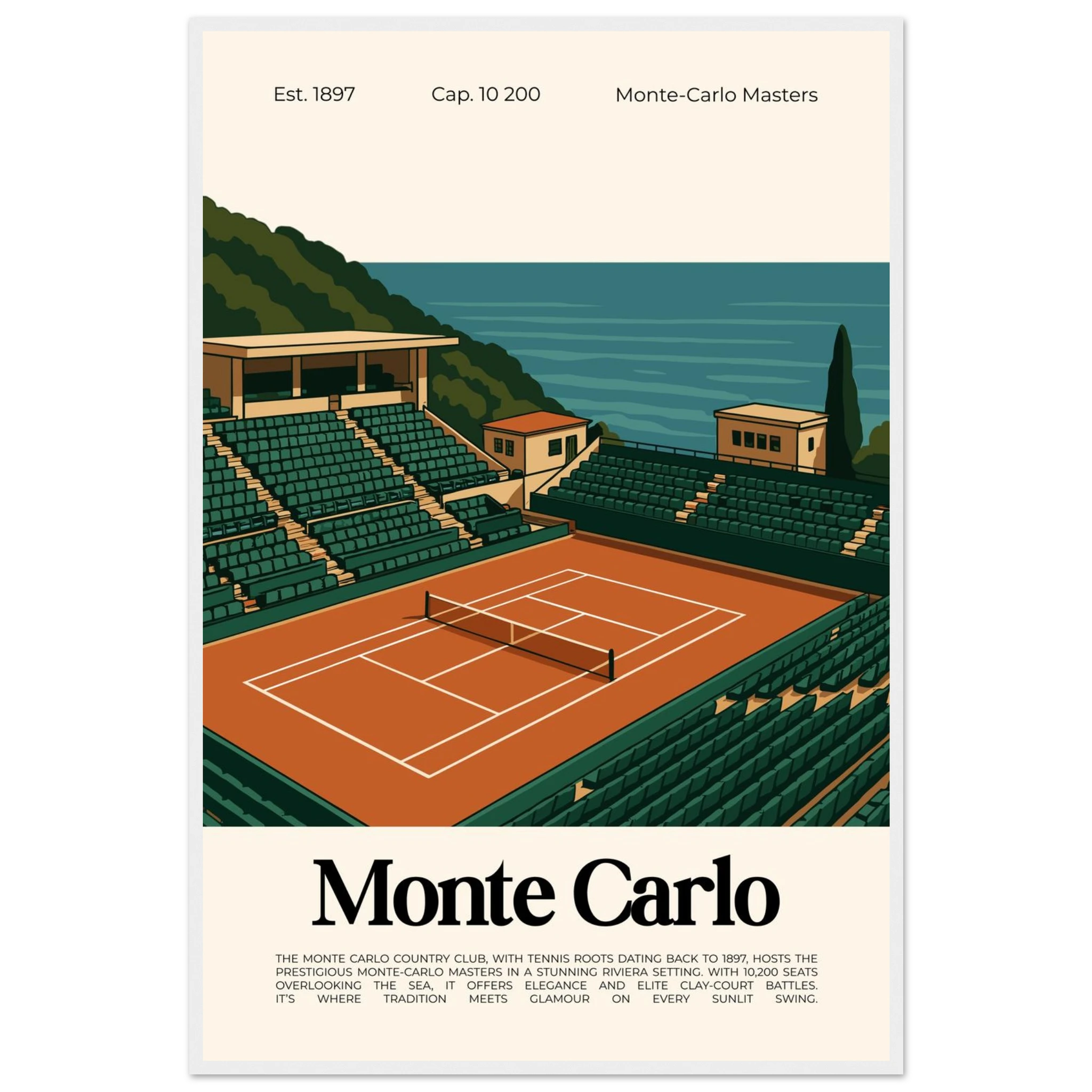 2bc6b51b-a89f-4517-9103-5182934a505c