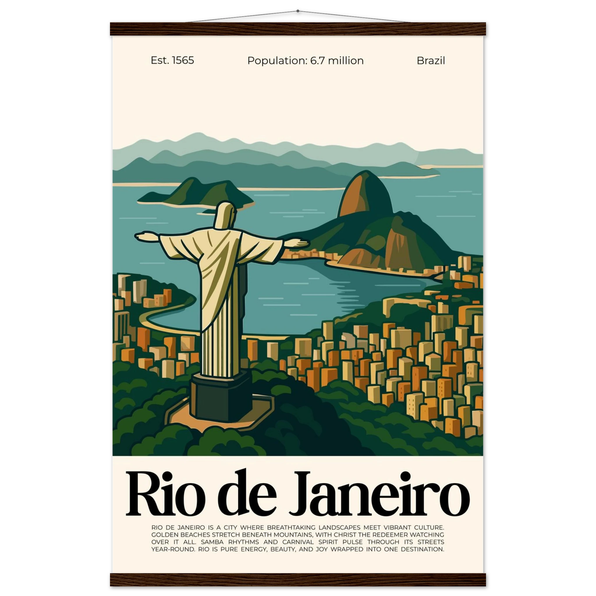 2bec6c19-951f-4a87-9eb3-bd6df344a24c