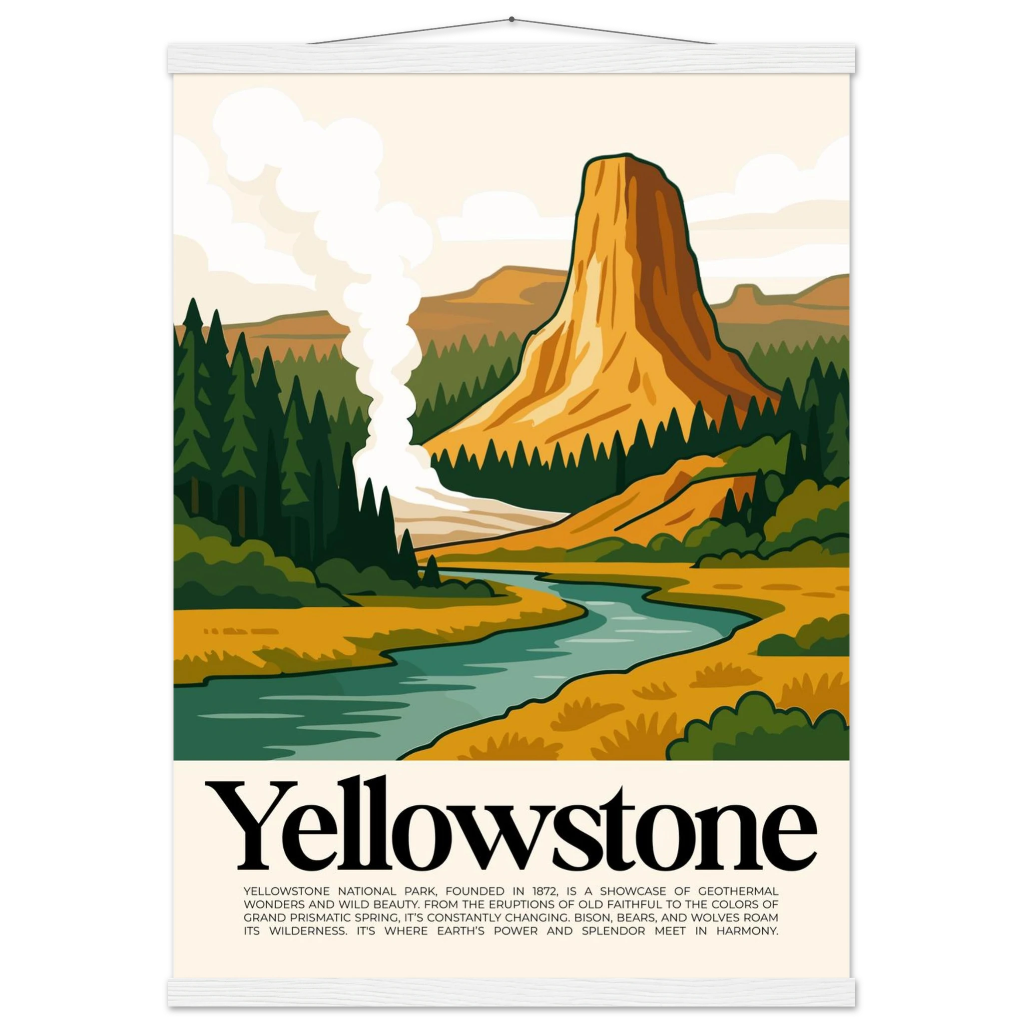 2c042356-d38d-4ef7-ab50-7095a0bcb4b2