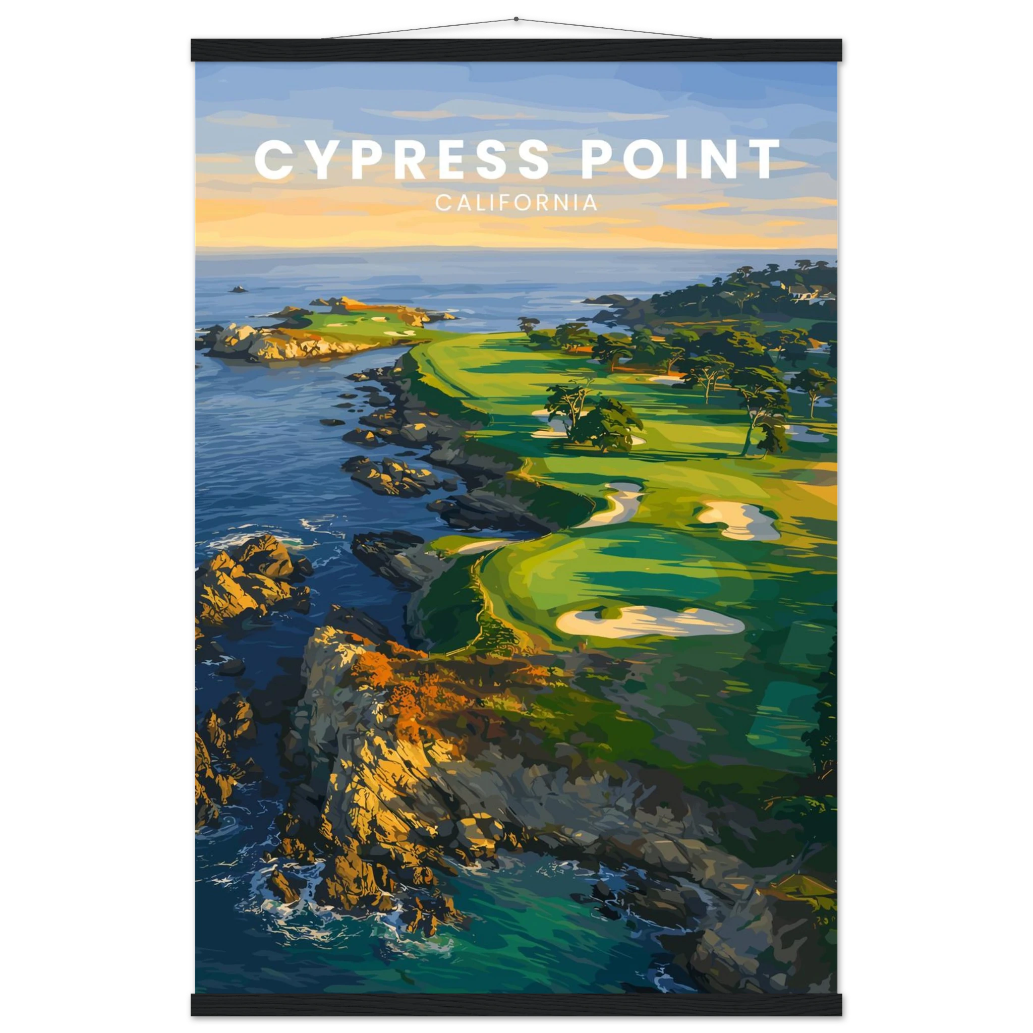 2c3a25e6-3b69-430d-8c74-db31de2f812c