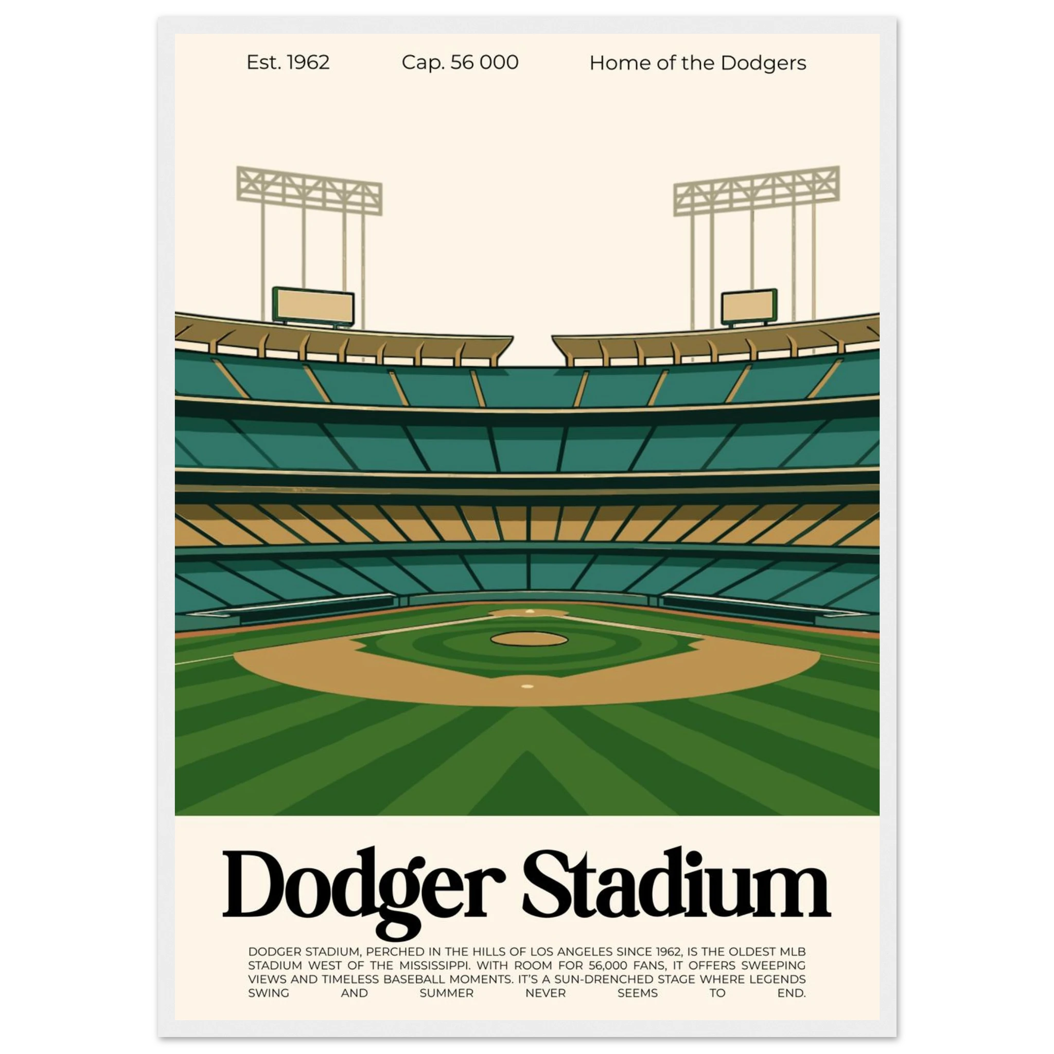 2c9df713-c87a-42e2-af27-c783b0603d82