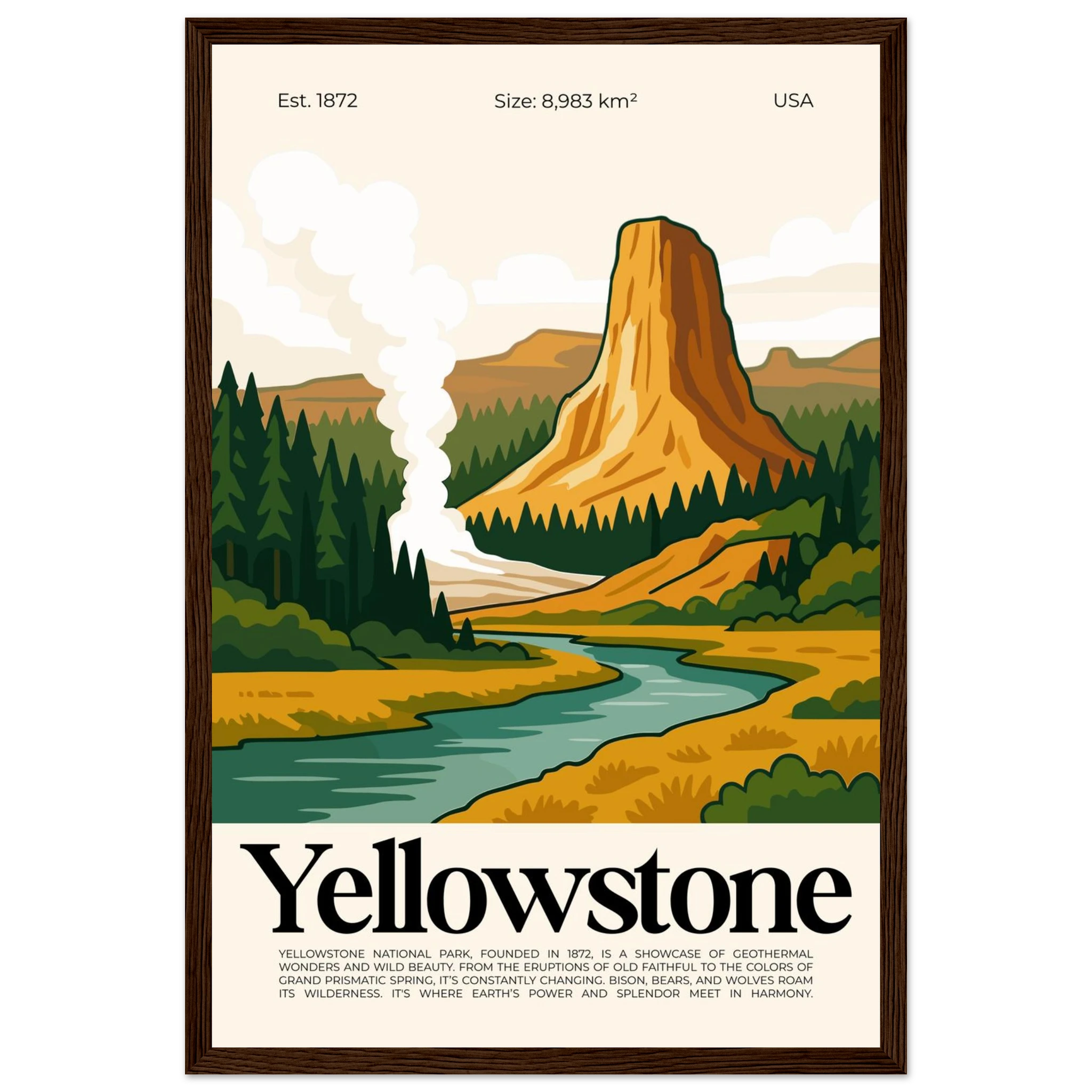 2cb62044-b033-4ec7-9bd4-6210c158644a