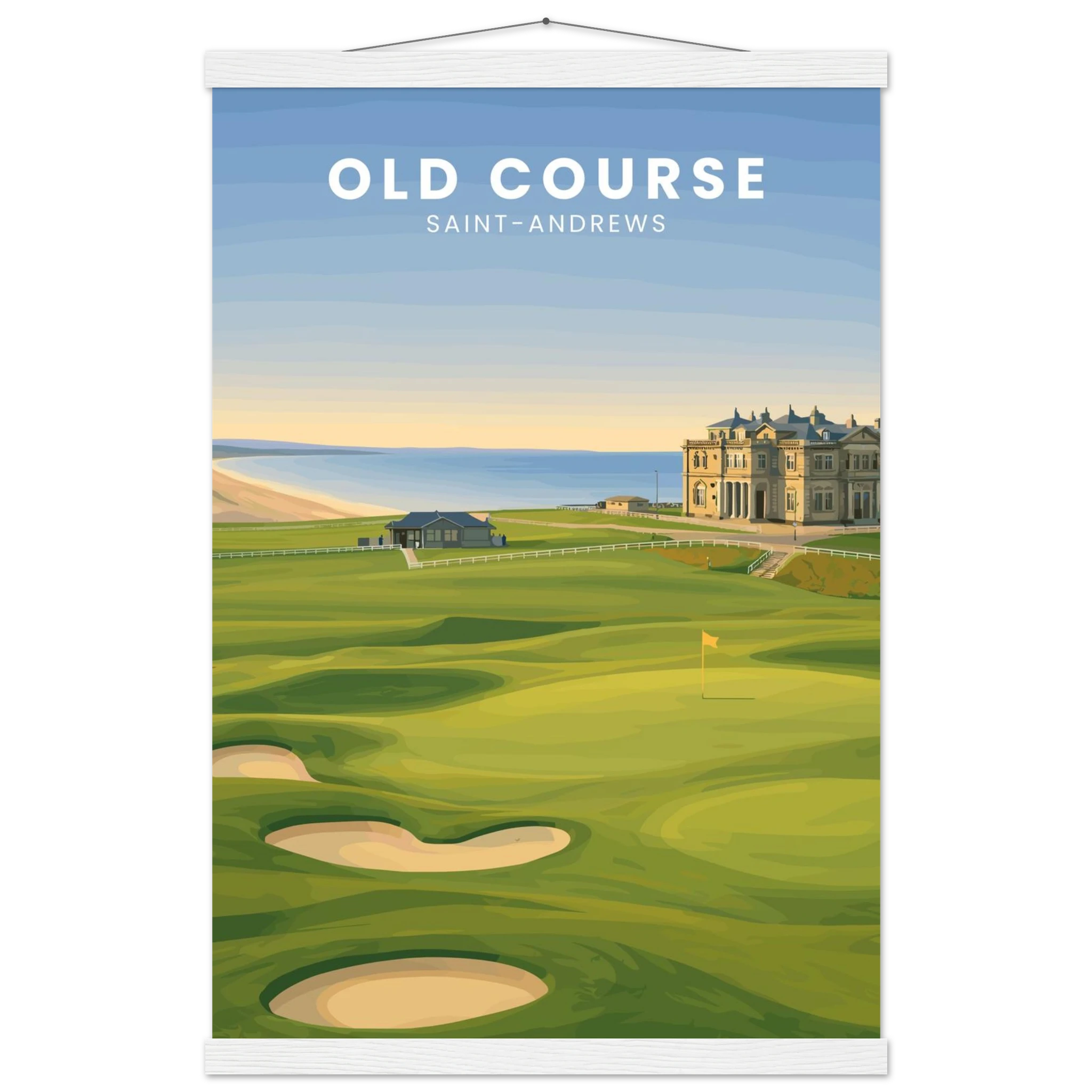 2cd1b6df-01b4-47e1-81af-7d9eaa018901