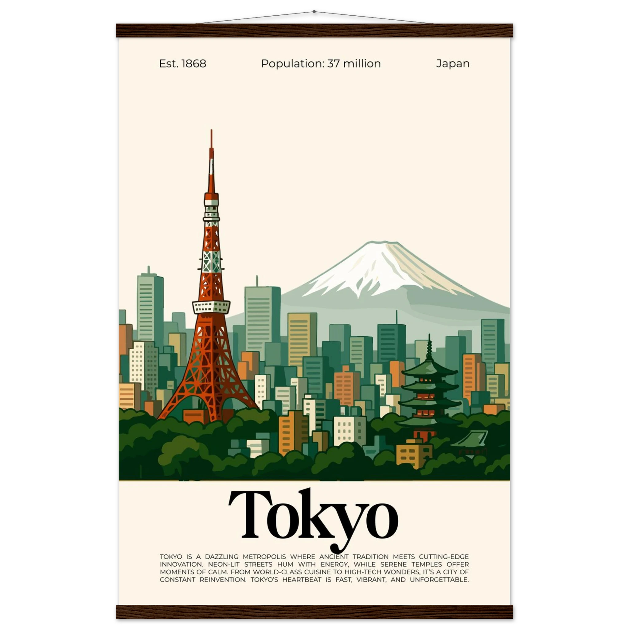 2ce2129e-6847-4ad5-aa55-d7cac64cc128