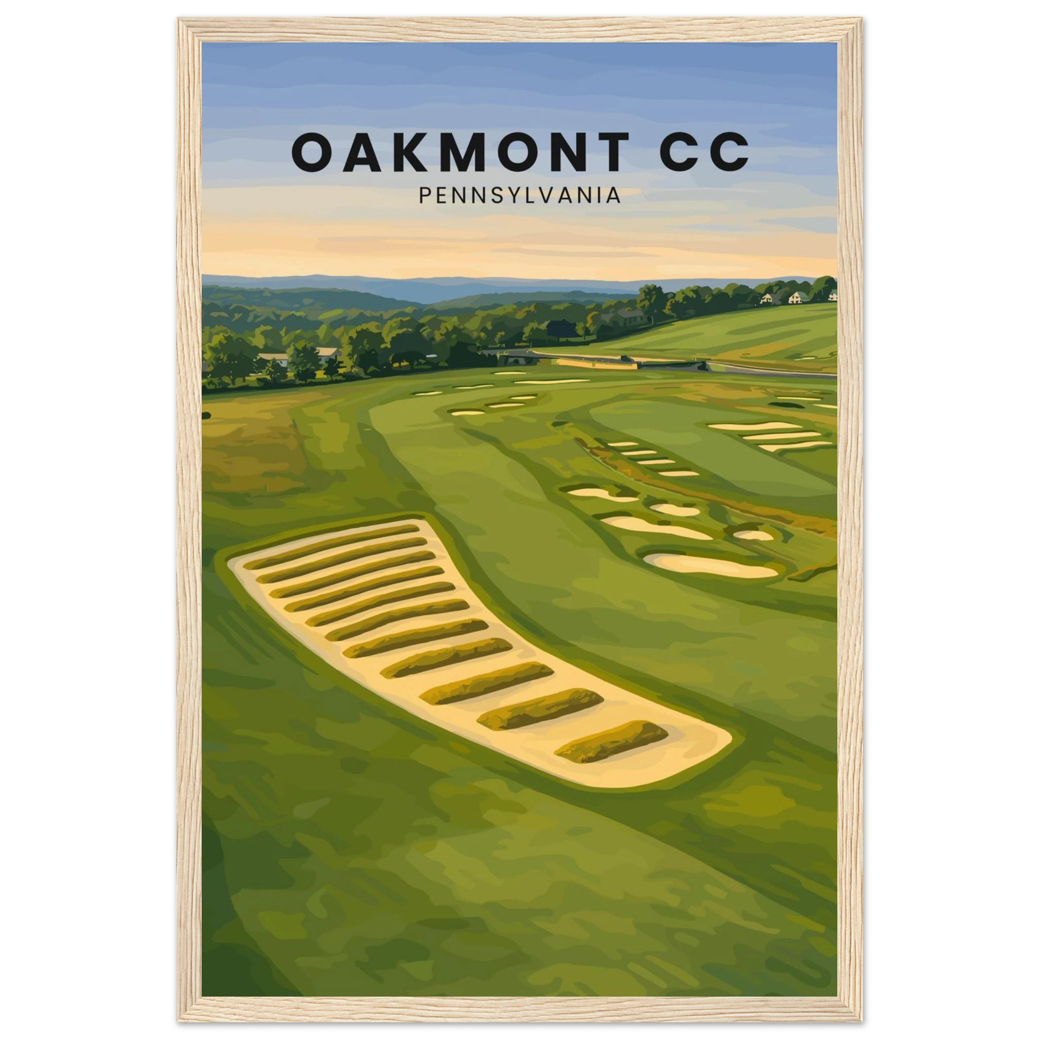 2cf3ebbd-00d4-48af-80fd-16b683548621