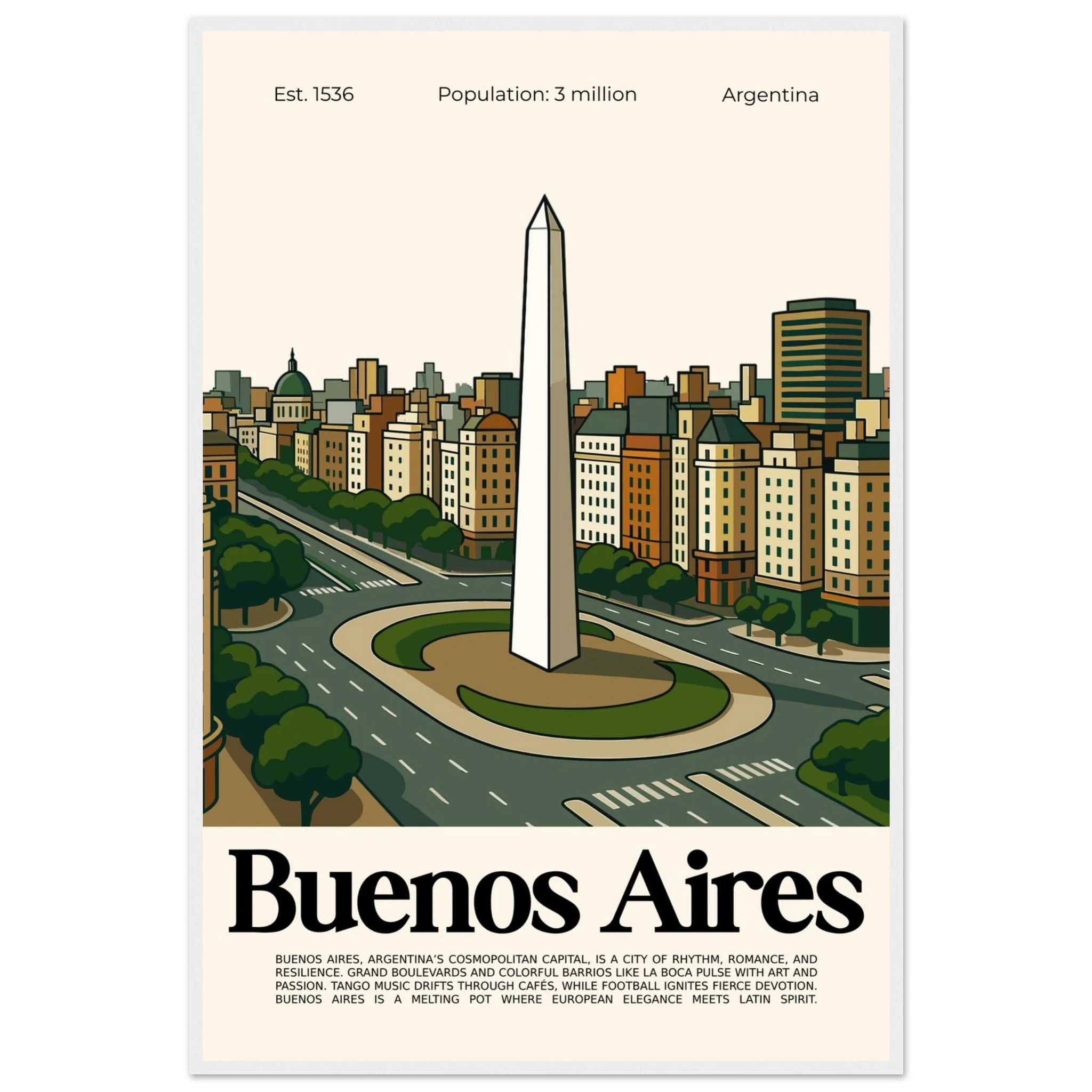 2cfccaaa-08a6-4aba-8b65-7b1dd585cc2a