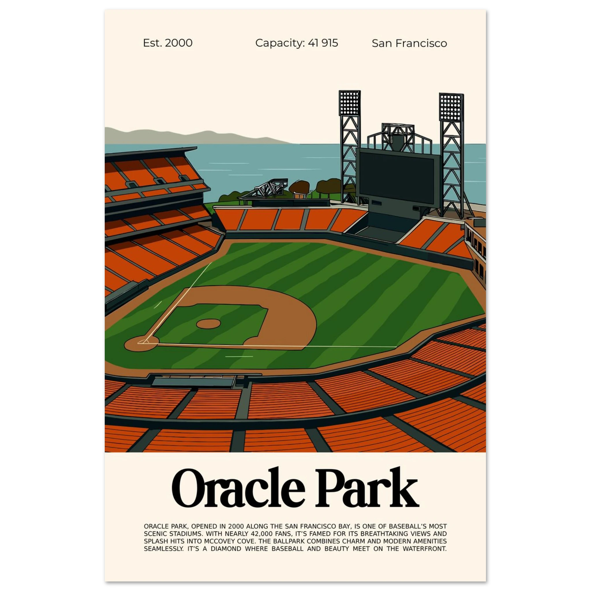 2d0feafe-273a-4902-a0fb-ffa600604ba1