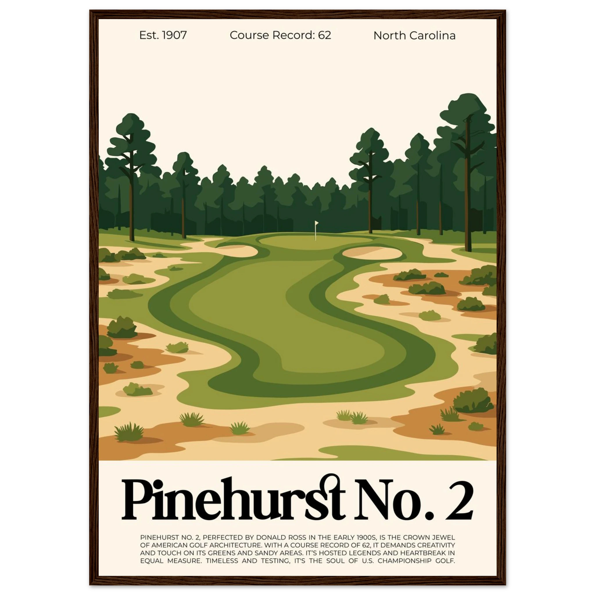 2d3458f8-8f98-440a-862d-e59fa0a15fc4