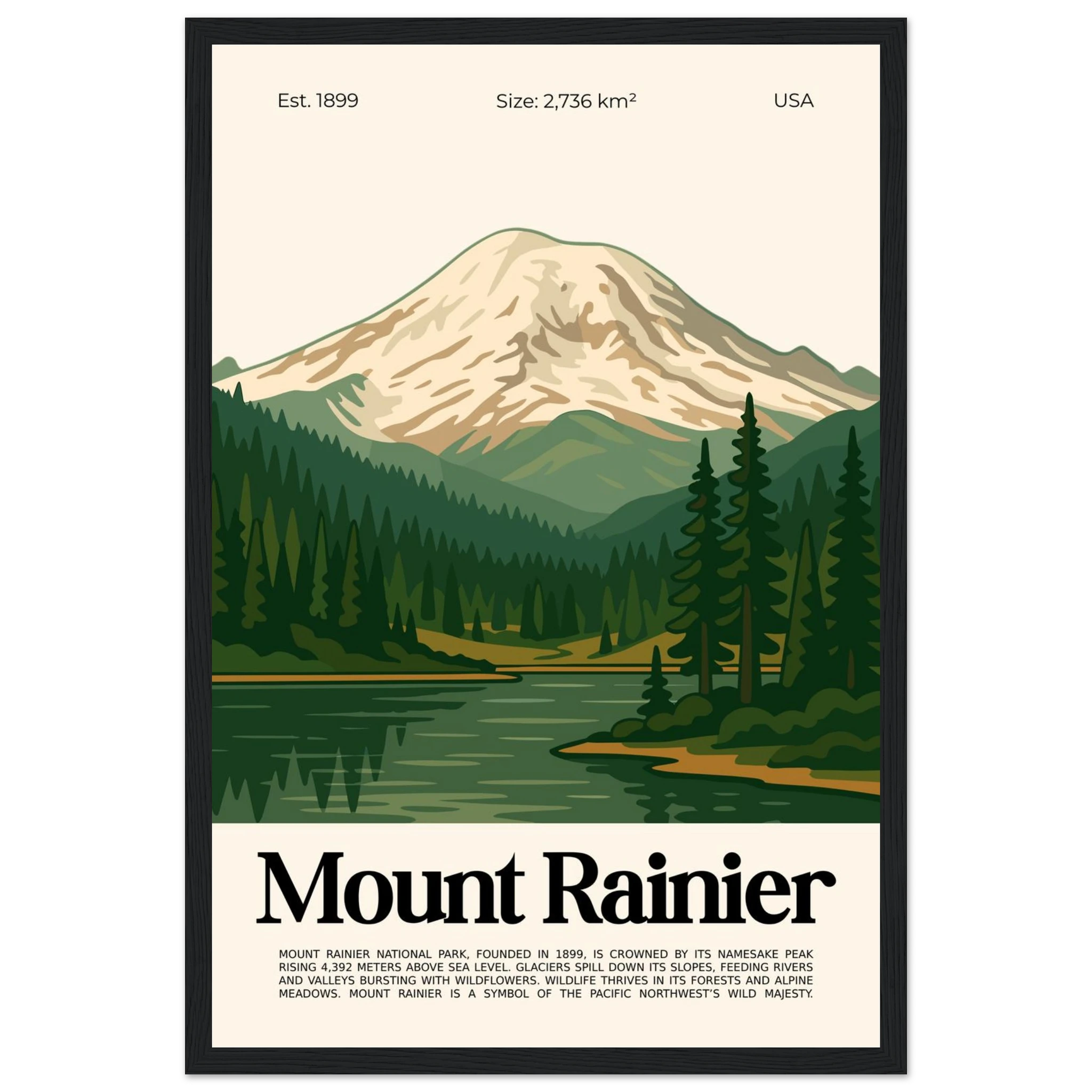 2d512ece-b209-481e-8cf3-9d380dd47788