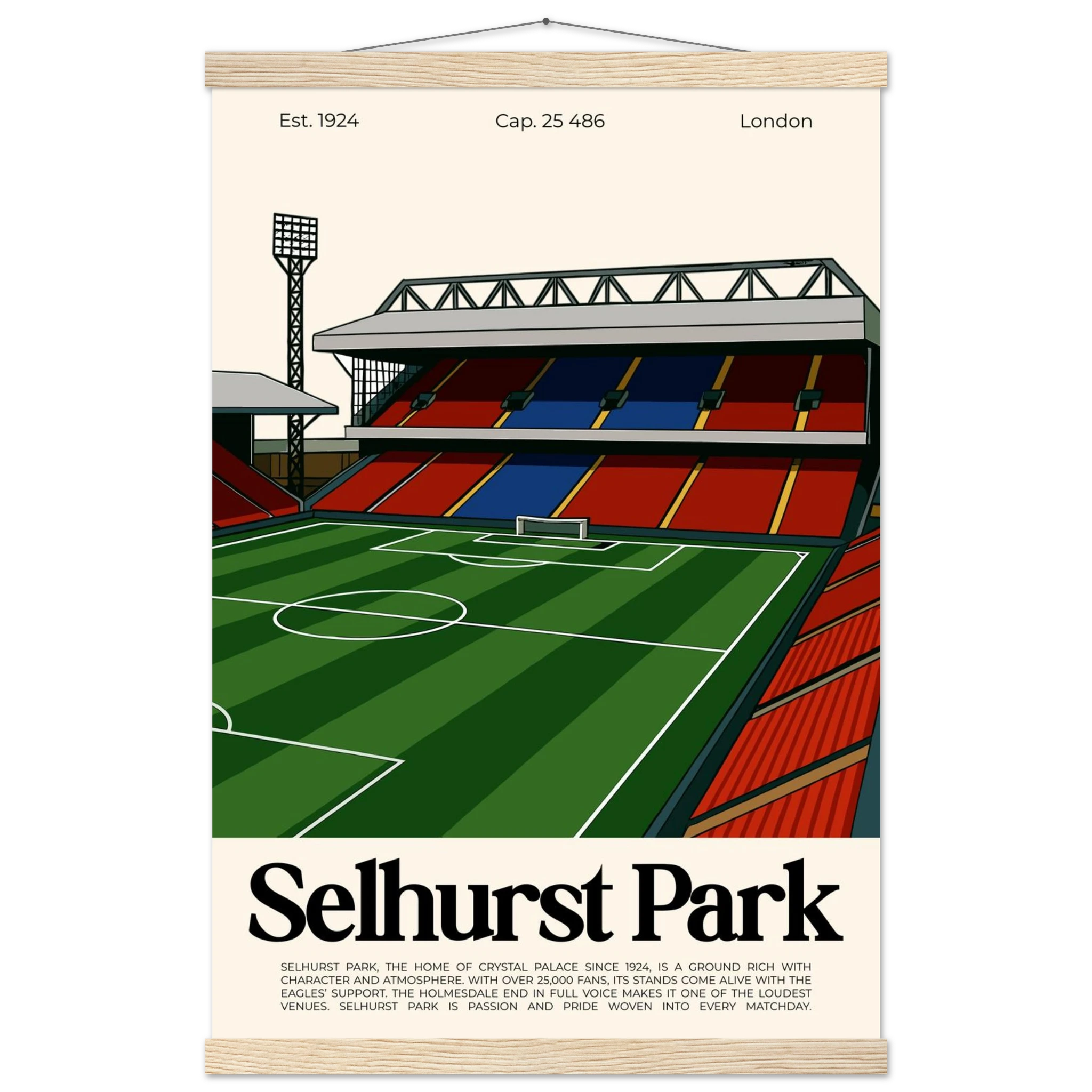 2d6c271c-b1ca-4292-8d6d-bd04bf1932f9